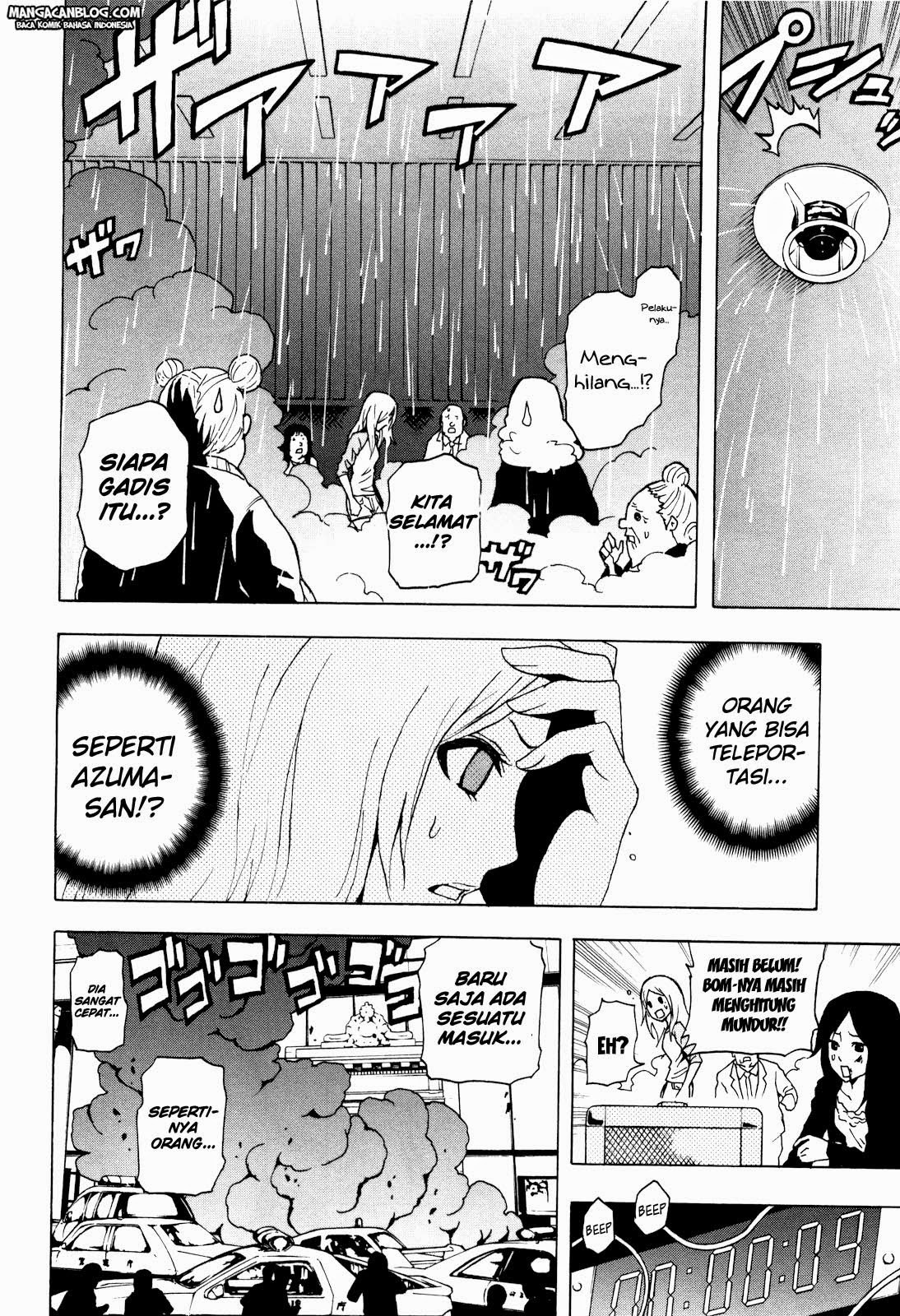 Chapter 4 - halaman 34