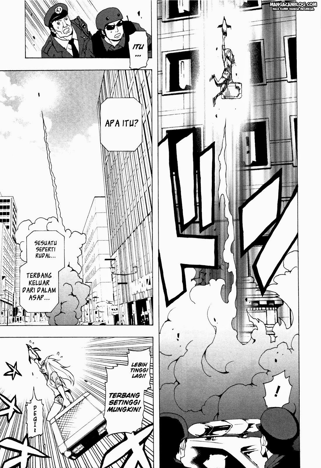 Chapter 4 - halaman 35