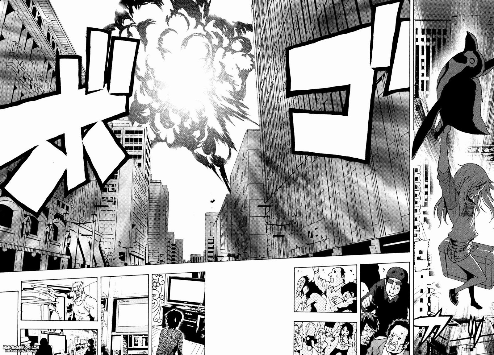 Chapter 4 - halaman 36