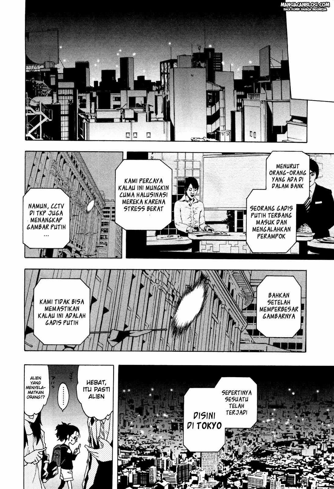 Chapter 4 - halaman 37