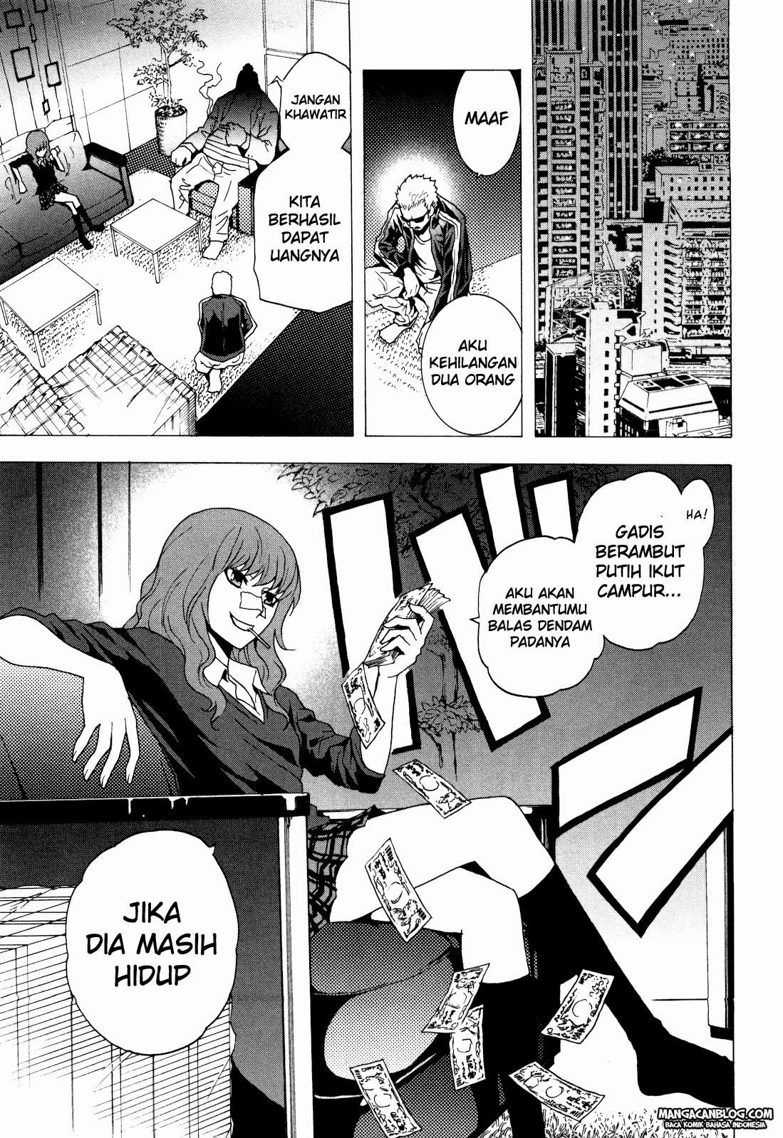 Chapter 4 - halaman 38