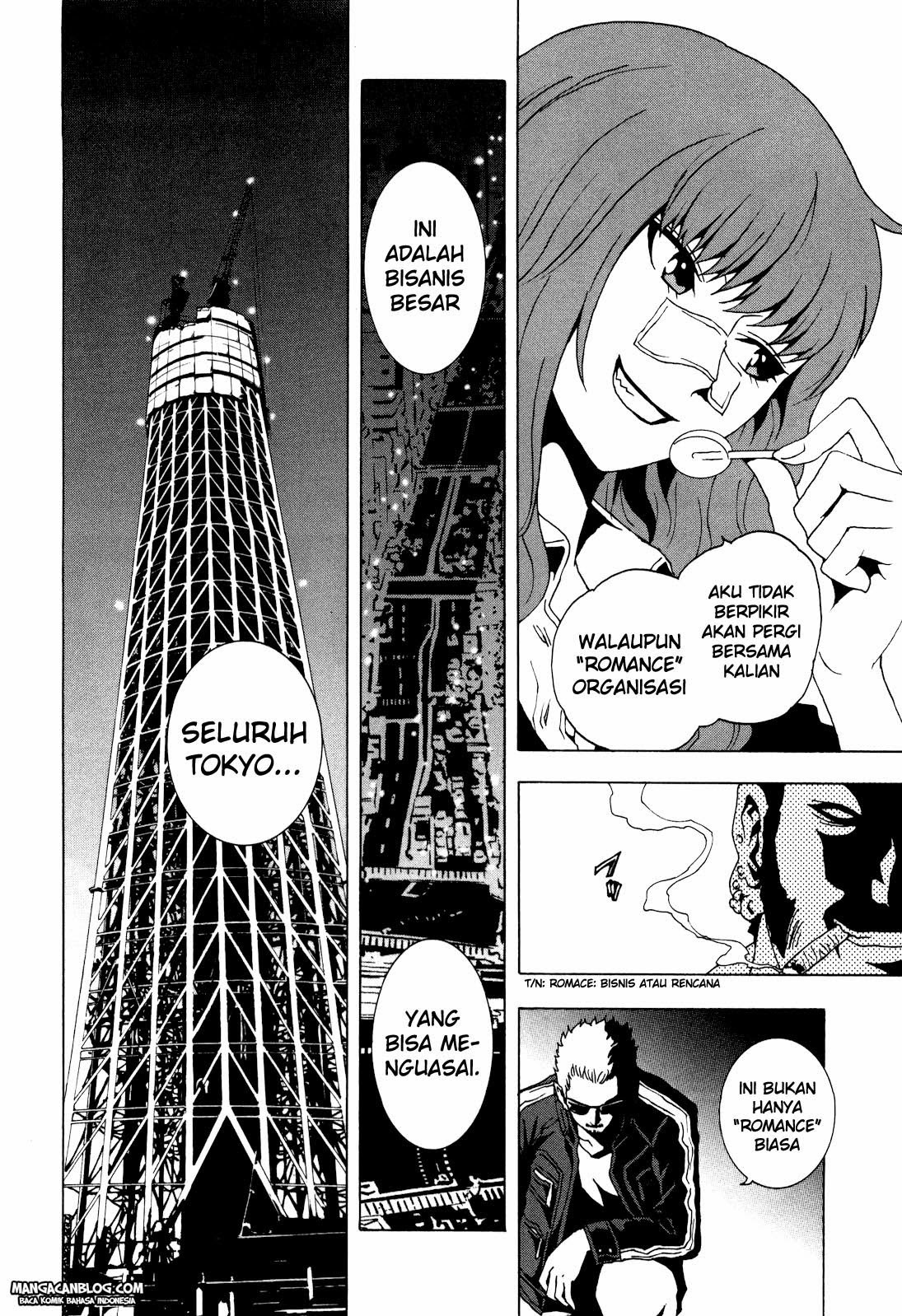 Chapter 4 - halaman 39