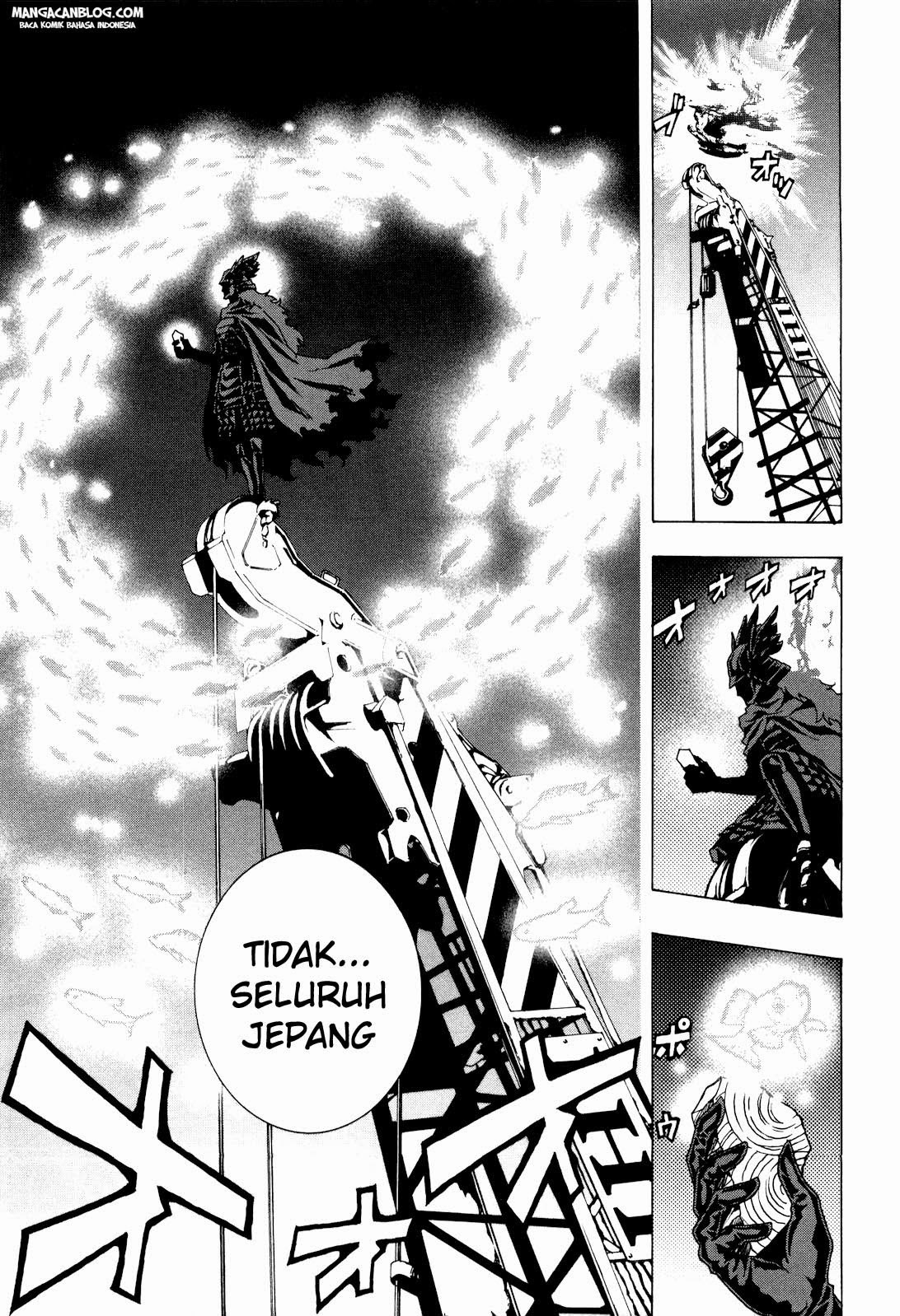 Chapter 4 - halaman 40