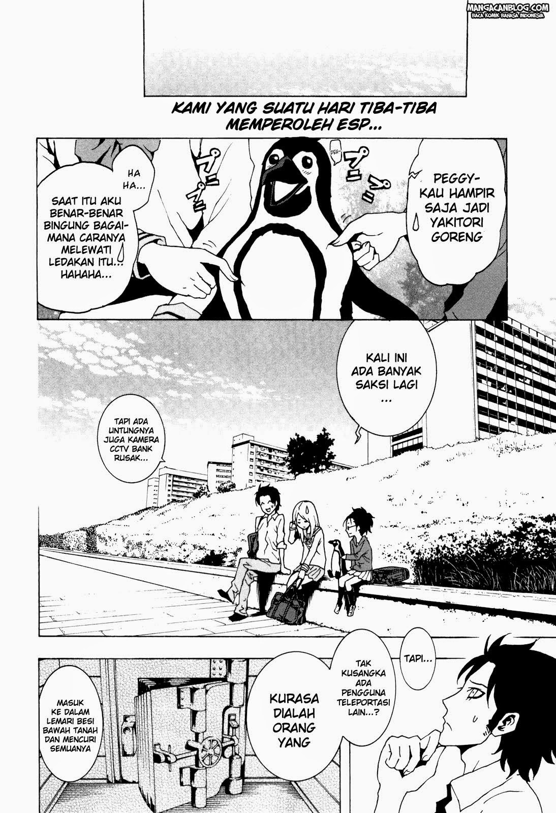 Chapter 4 - halaman 41