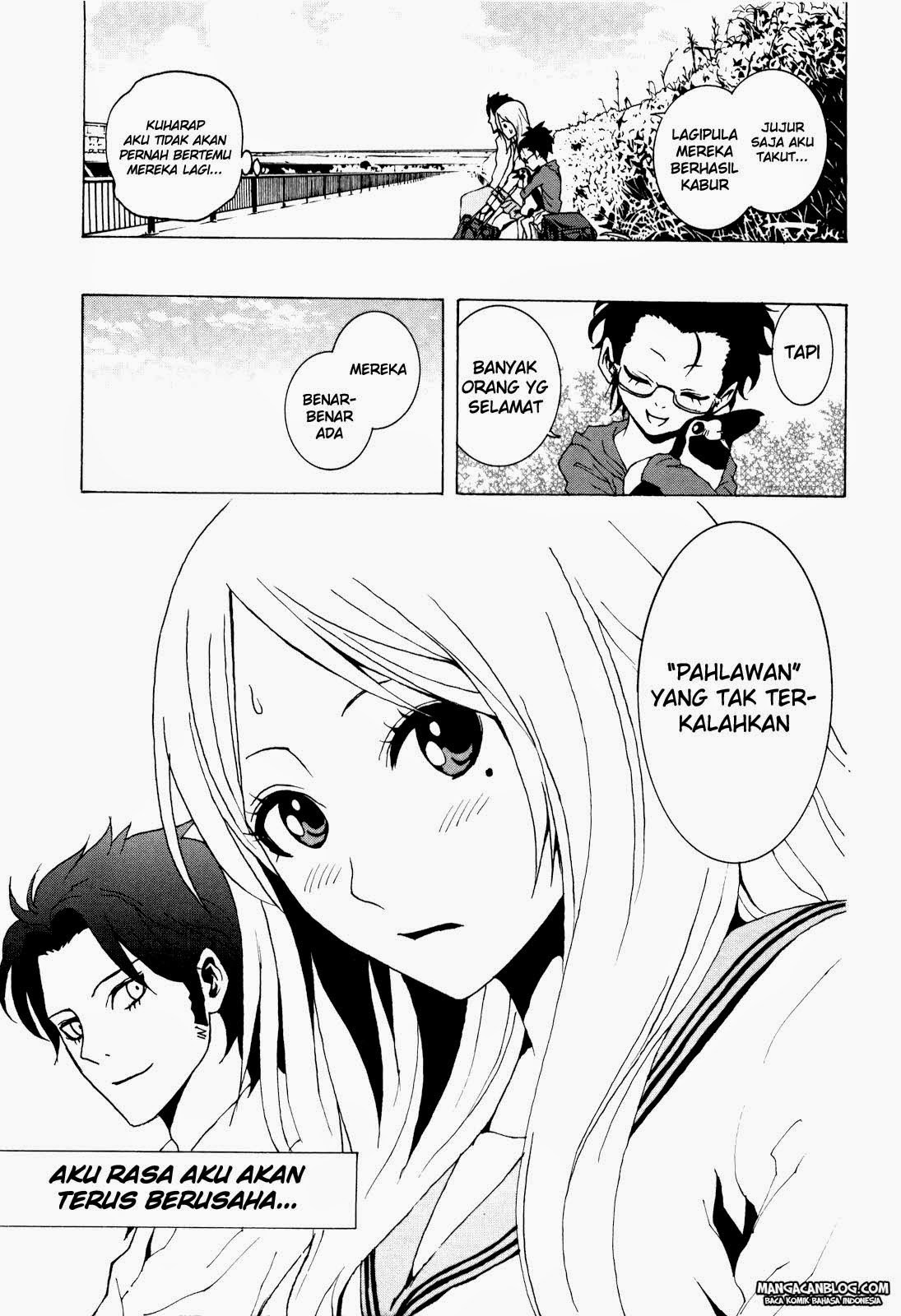 Chapter 4 - halaman 42
