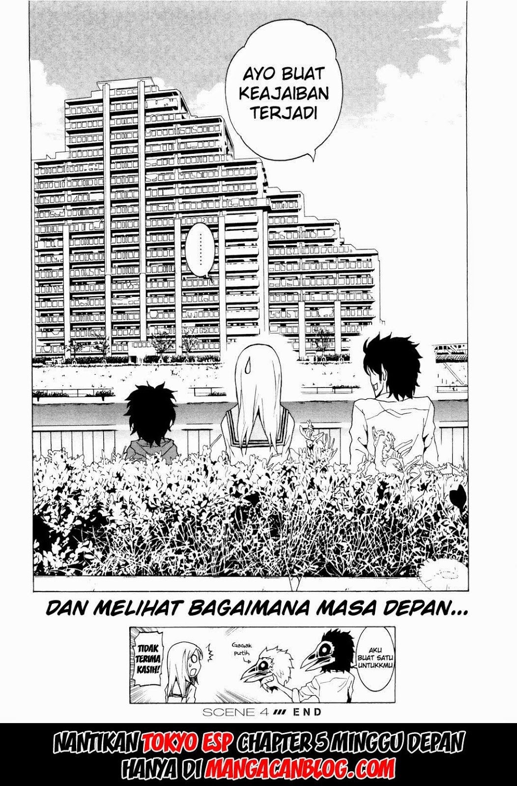 Chapter 4 - halaman 43