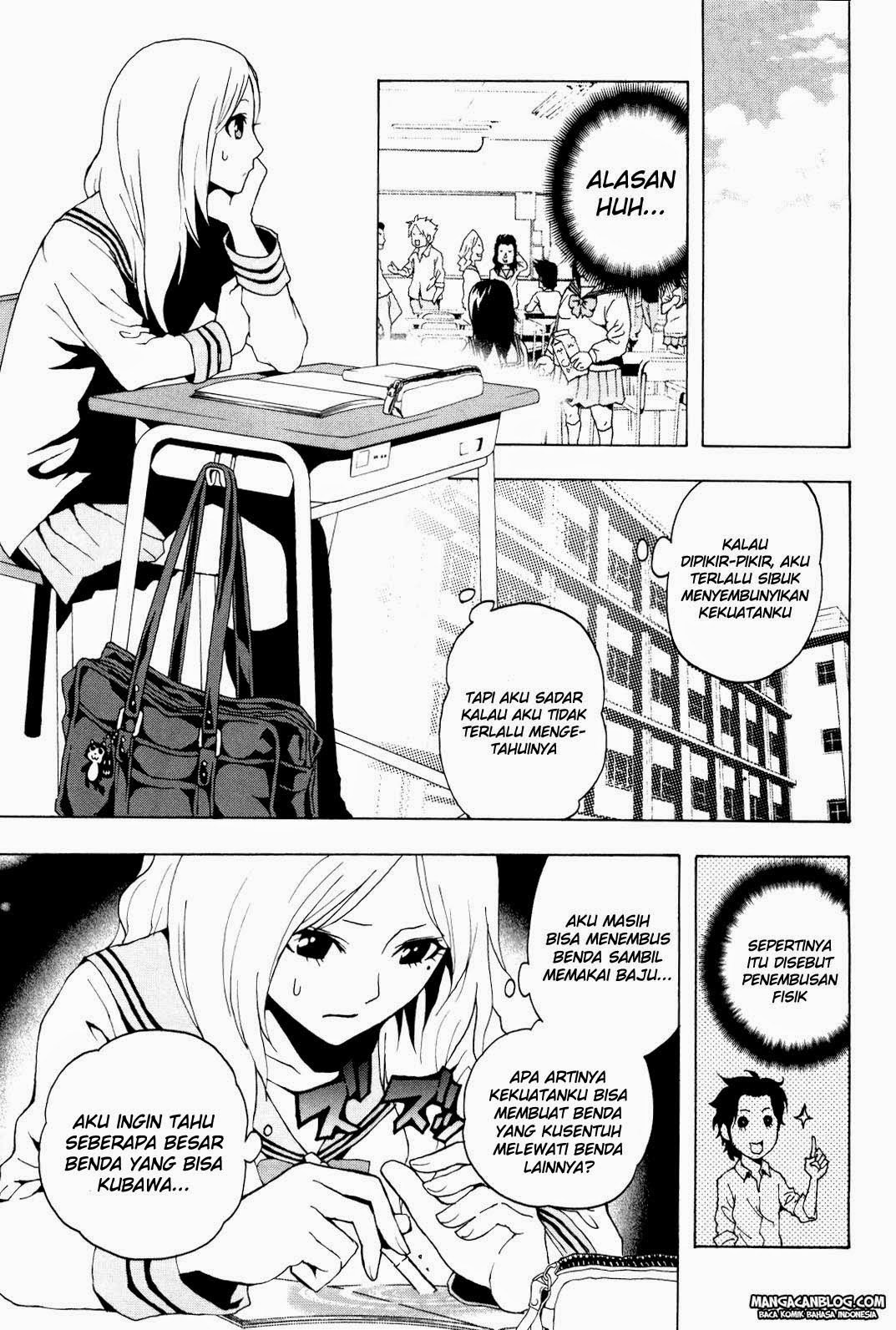 Chapter 4 - halaman 6