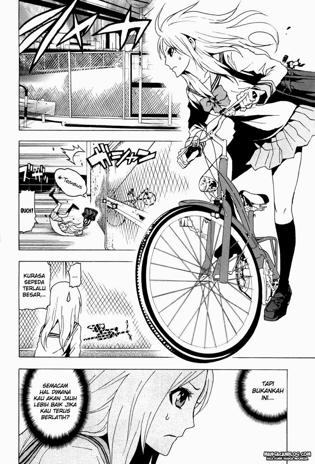 Chapter 4 - halaman 7