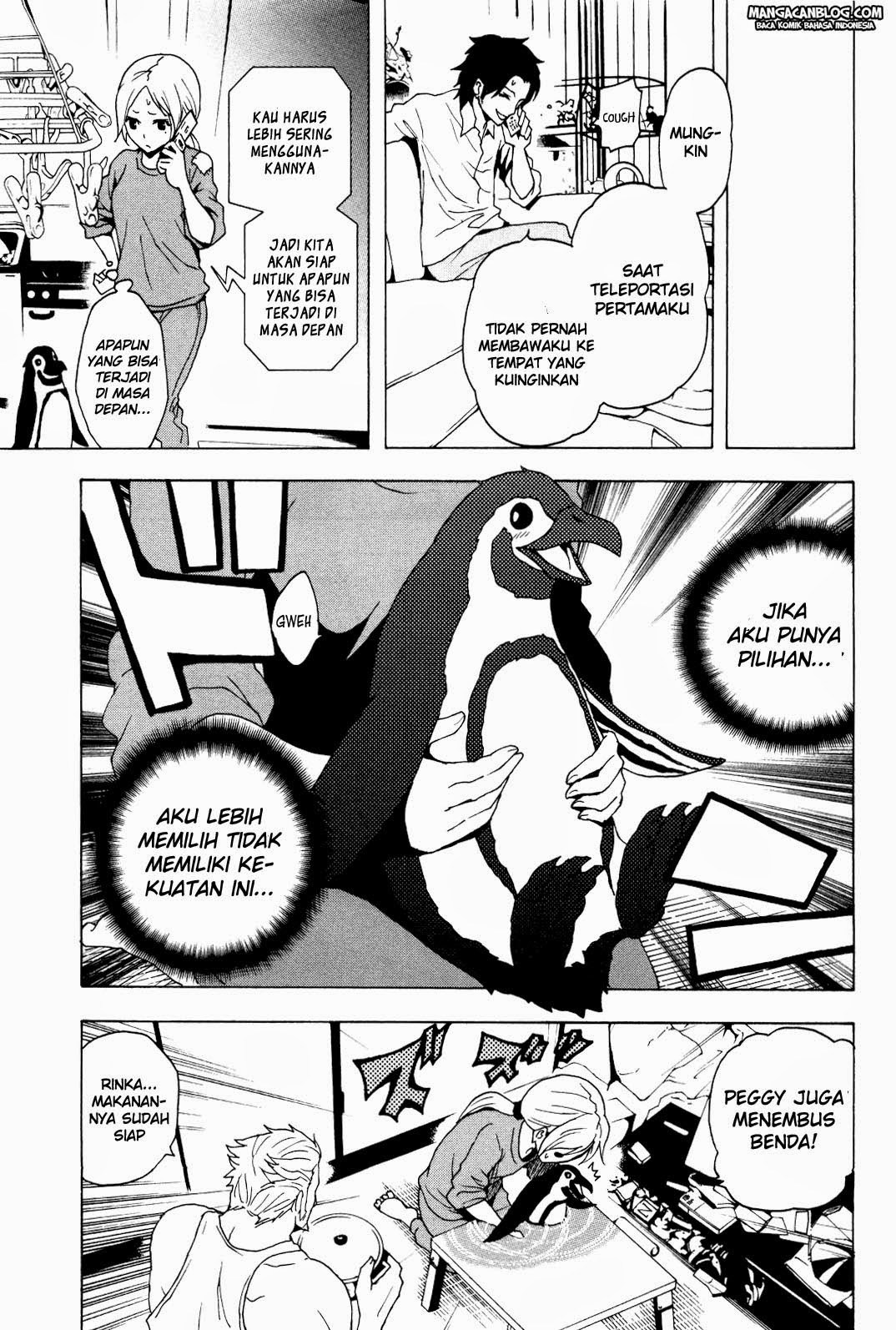 Chapter 4 - halaman 8