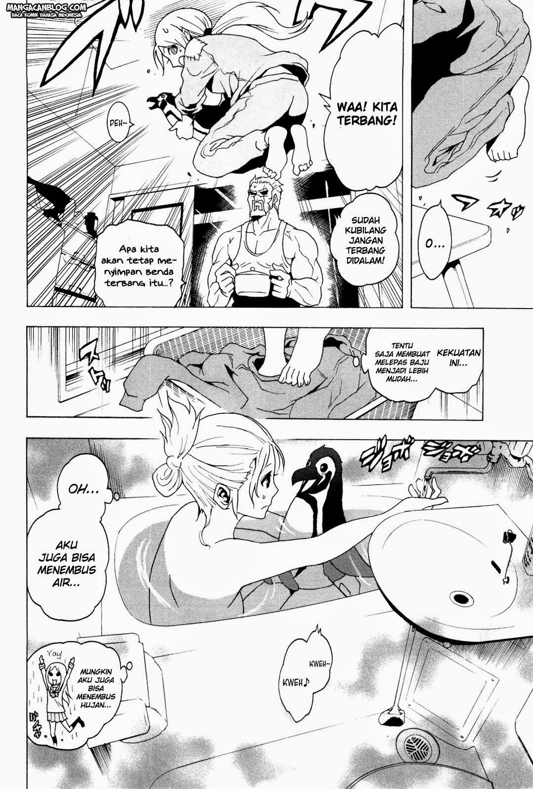 Chapter 4 - halaman 9
