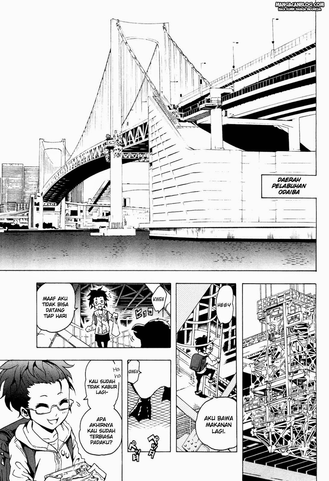 Chapter 3 - halaman 2