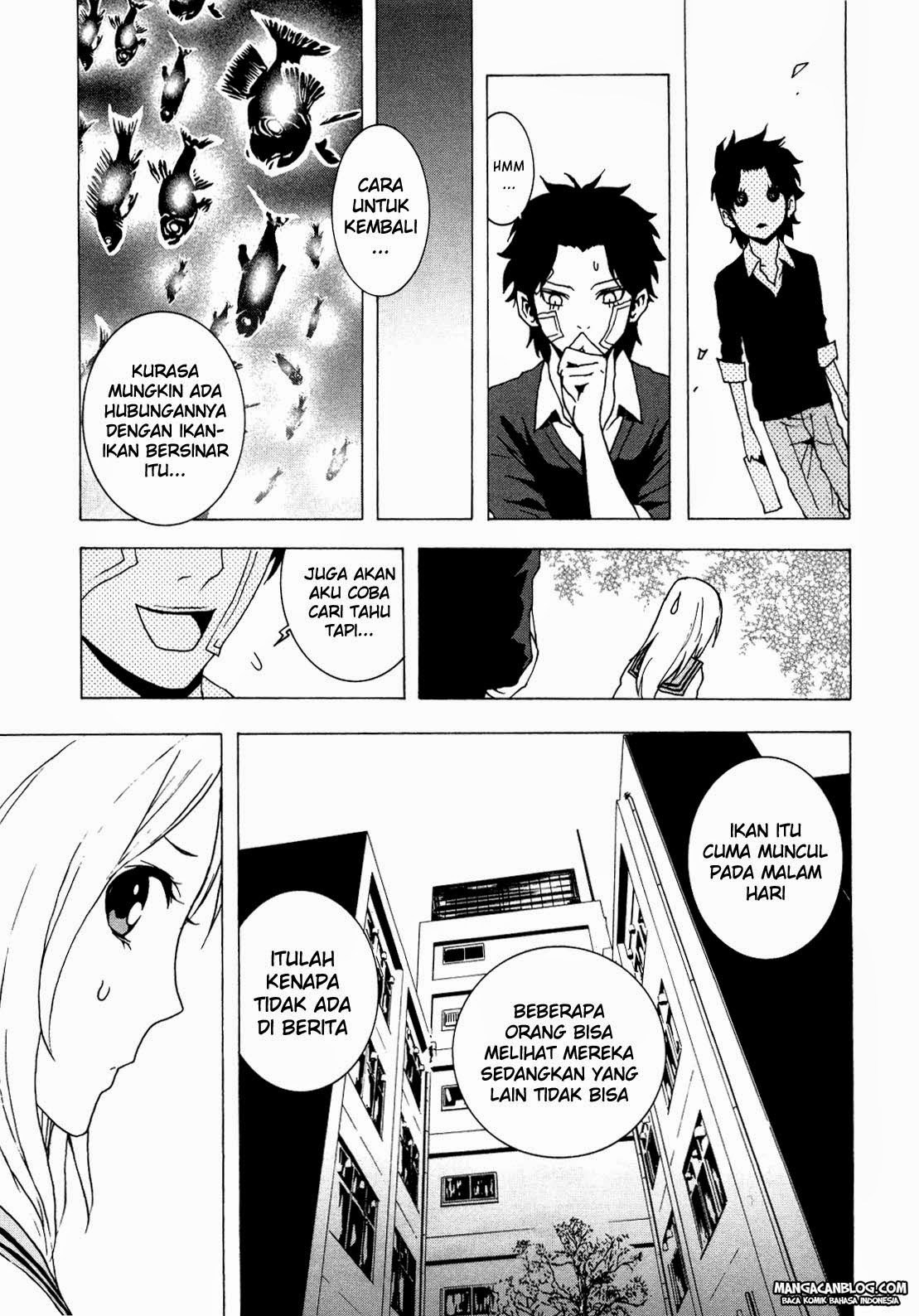 Chapter 3 - halaman 12