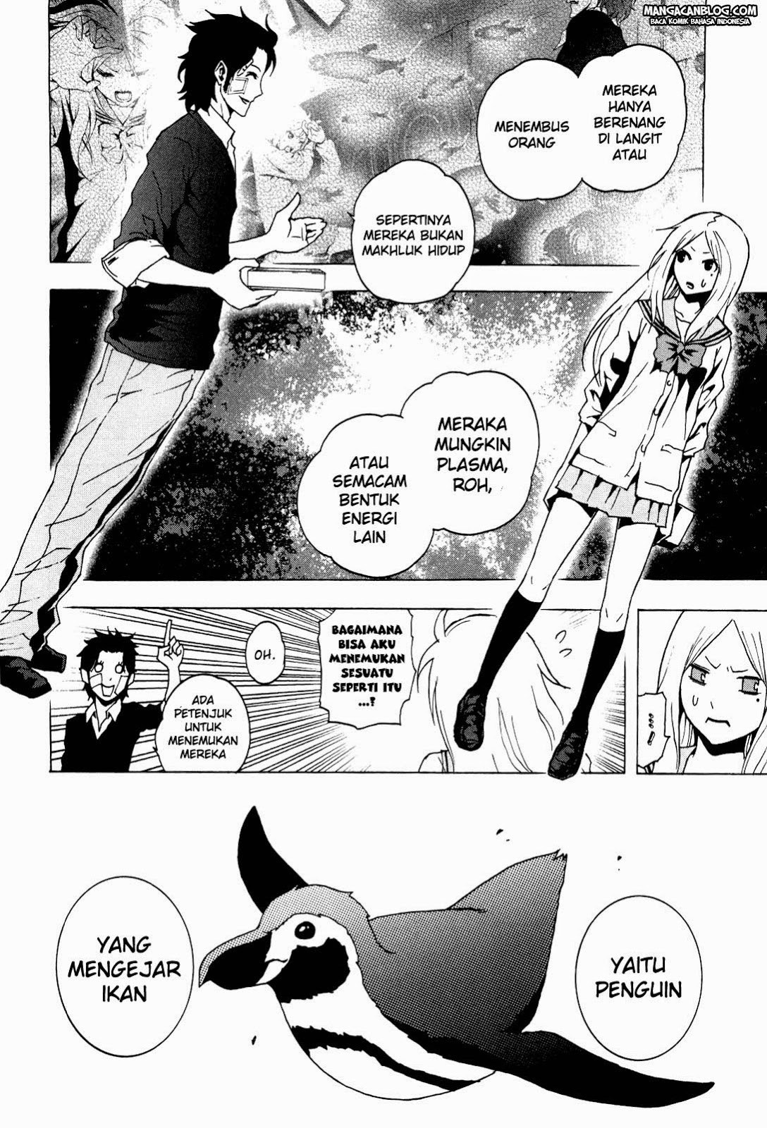 Chapter 3 - halaman 13
