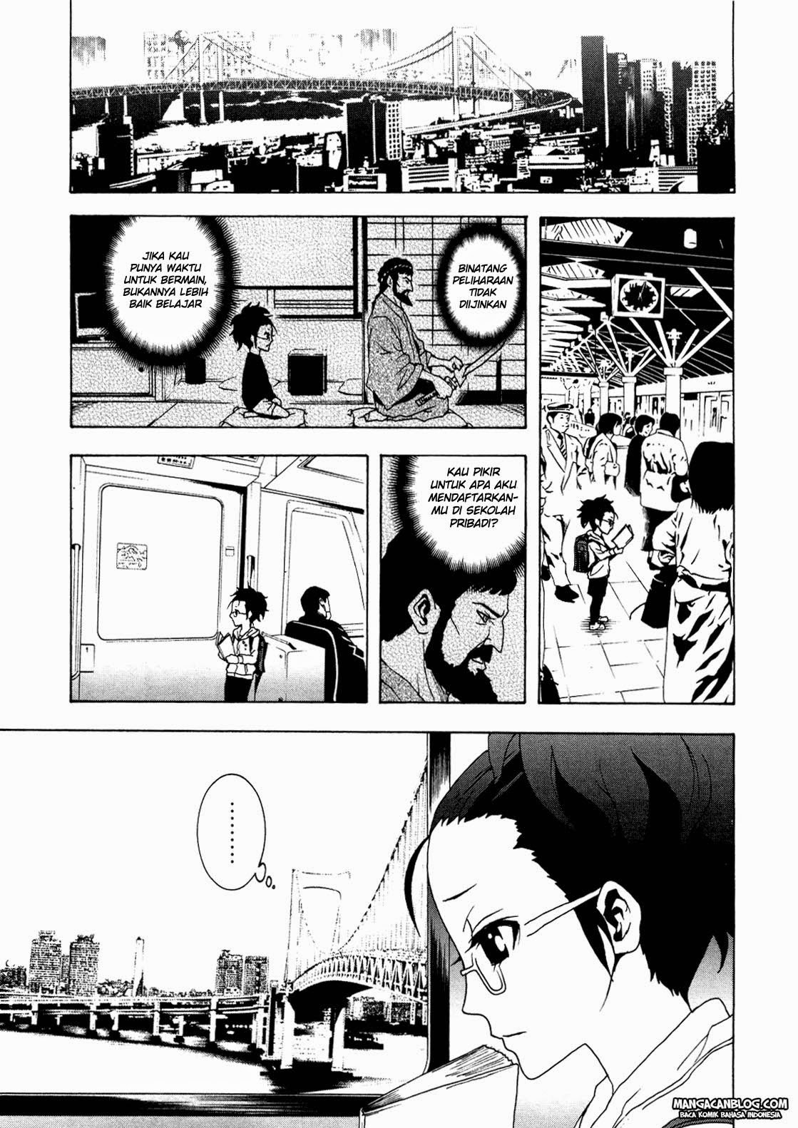 Chapter 3 - halaman 14