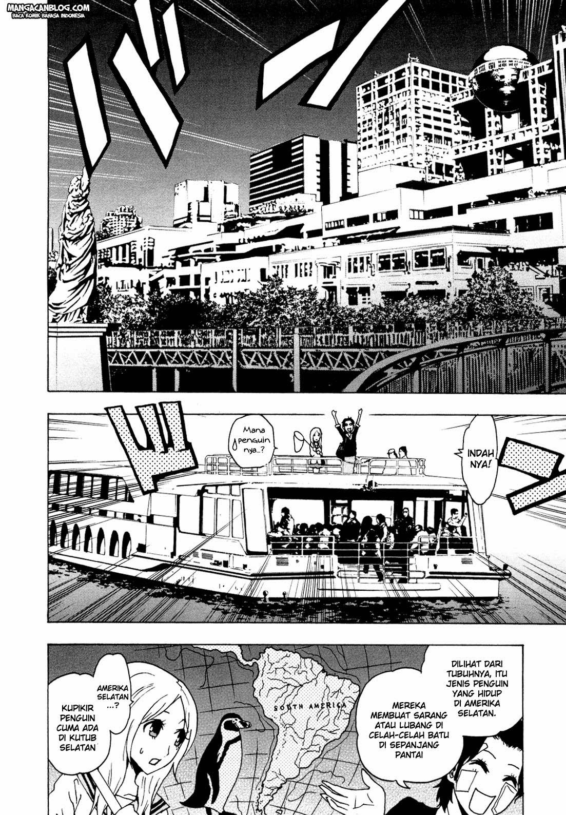 Chapter 3 - halaman 15