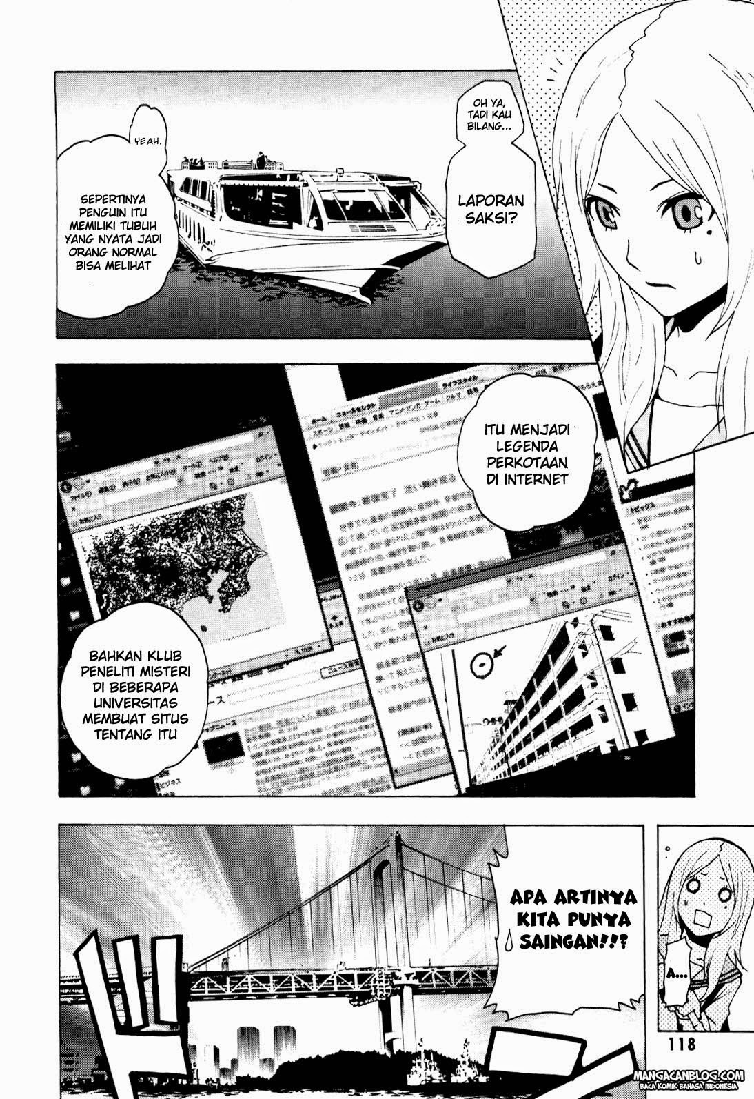 Chapter 3 - halaman 16