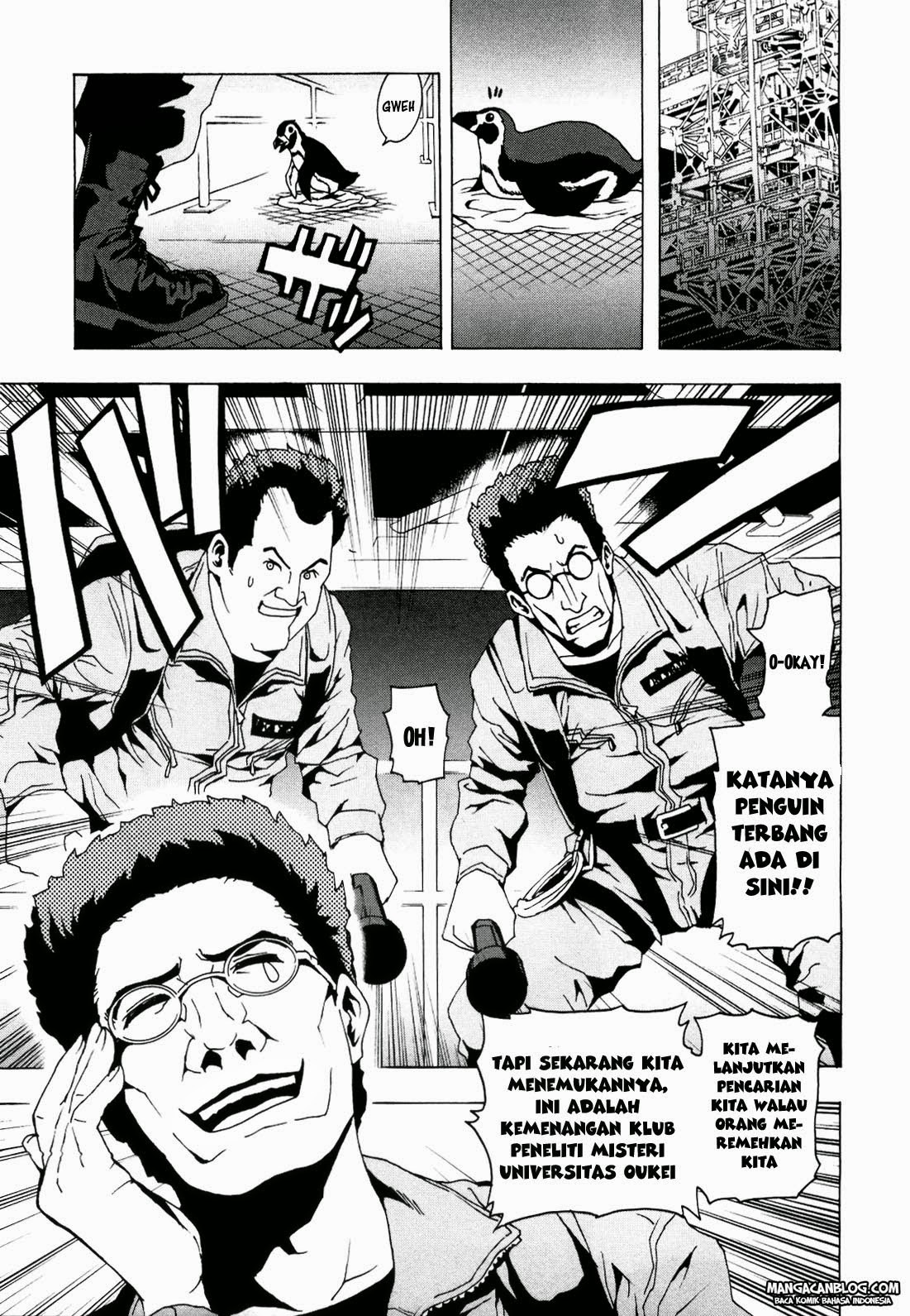 Chapter 3 - halaman 17