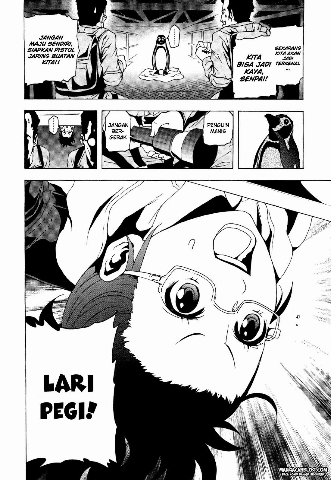 Chapter 3 - halaman 18