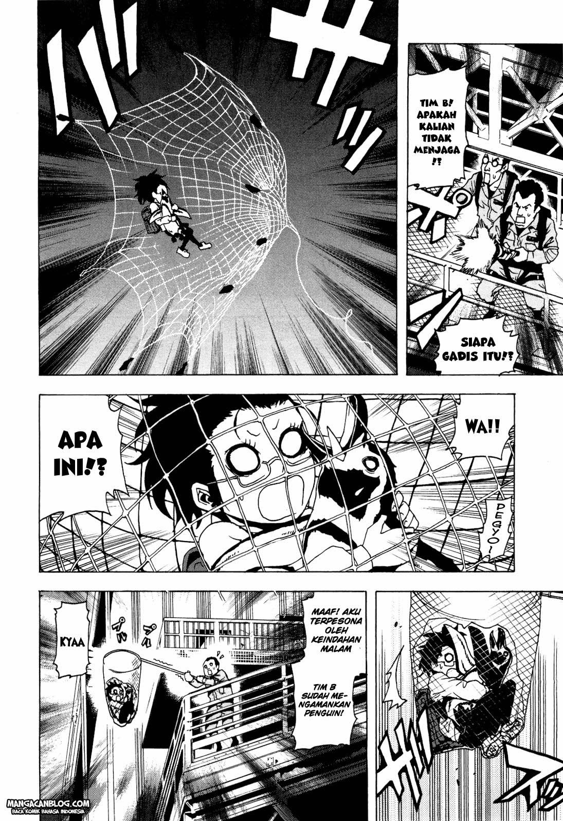 Chapter 3 - halaman 20