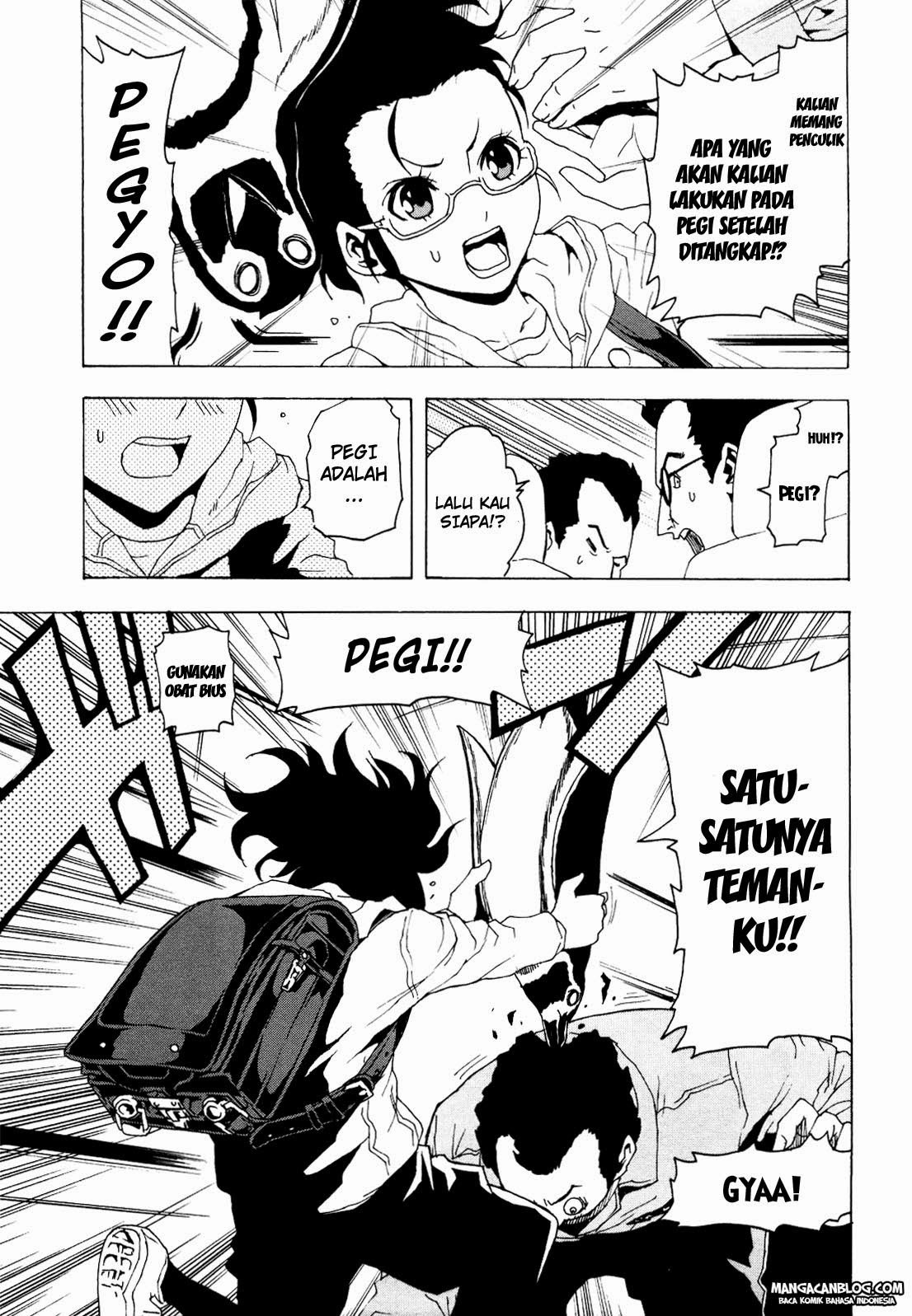 Chapter 3 - halaman 21