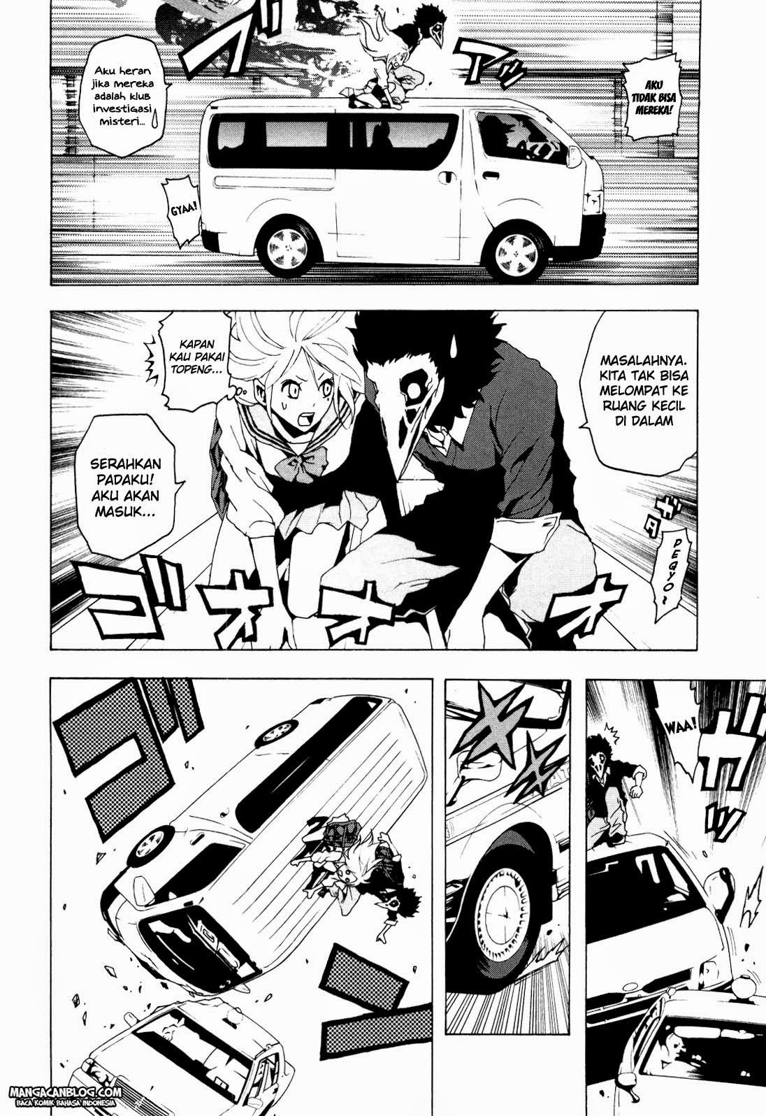 Chapter 3 - halaman 22