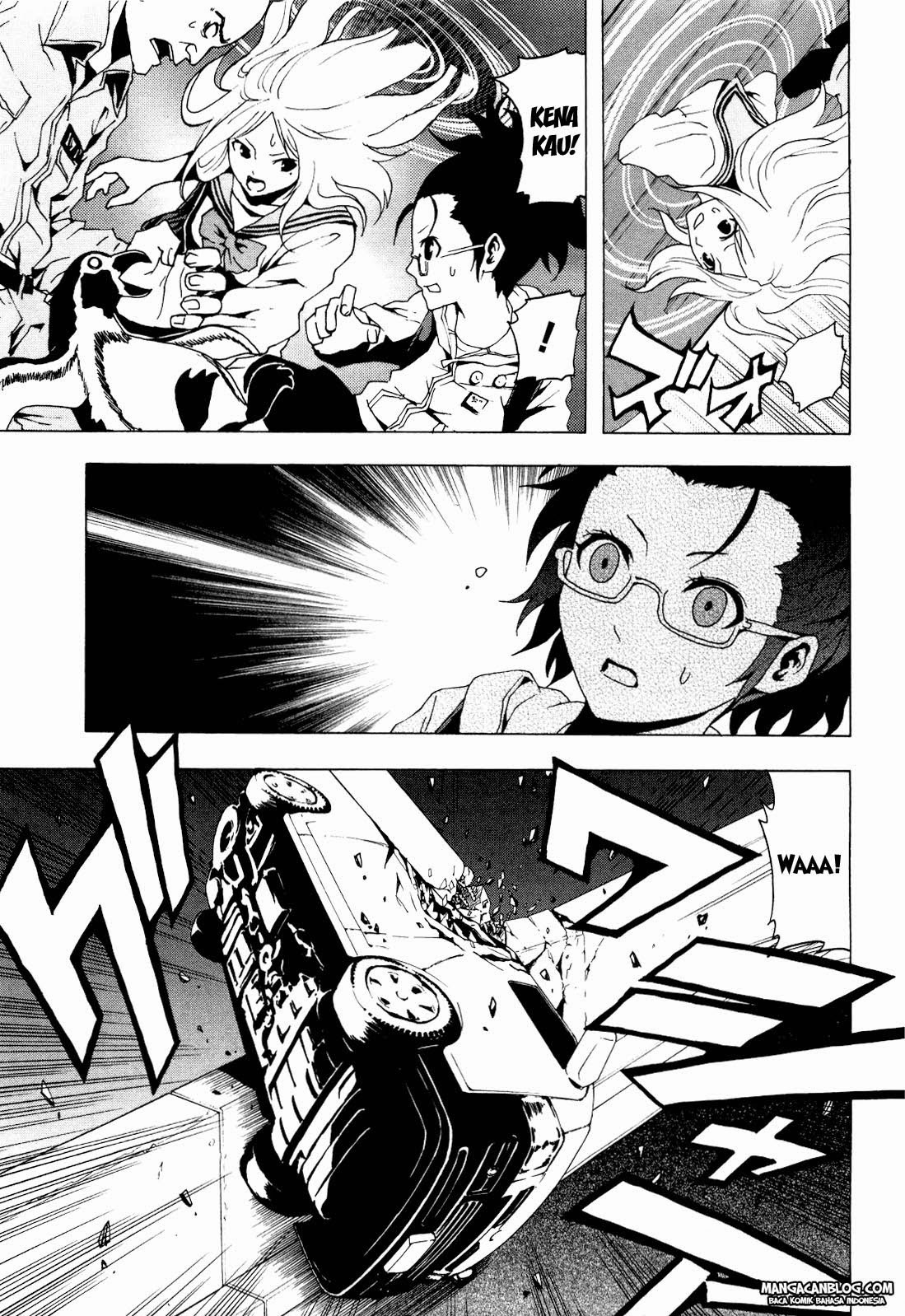 Chapter 3 - halaman 23