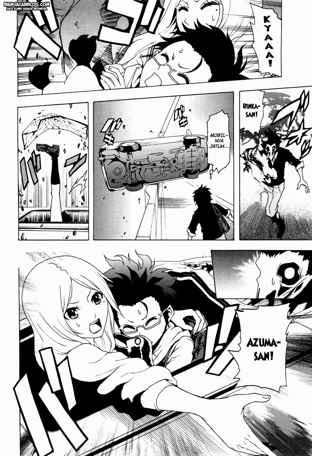 Chapter 3 - halaman 24