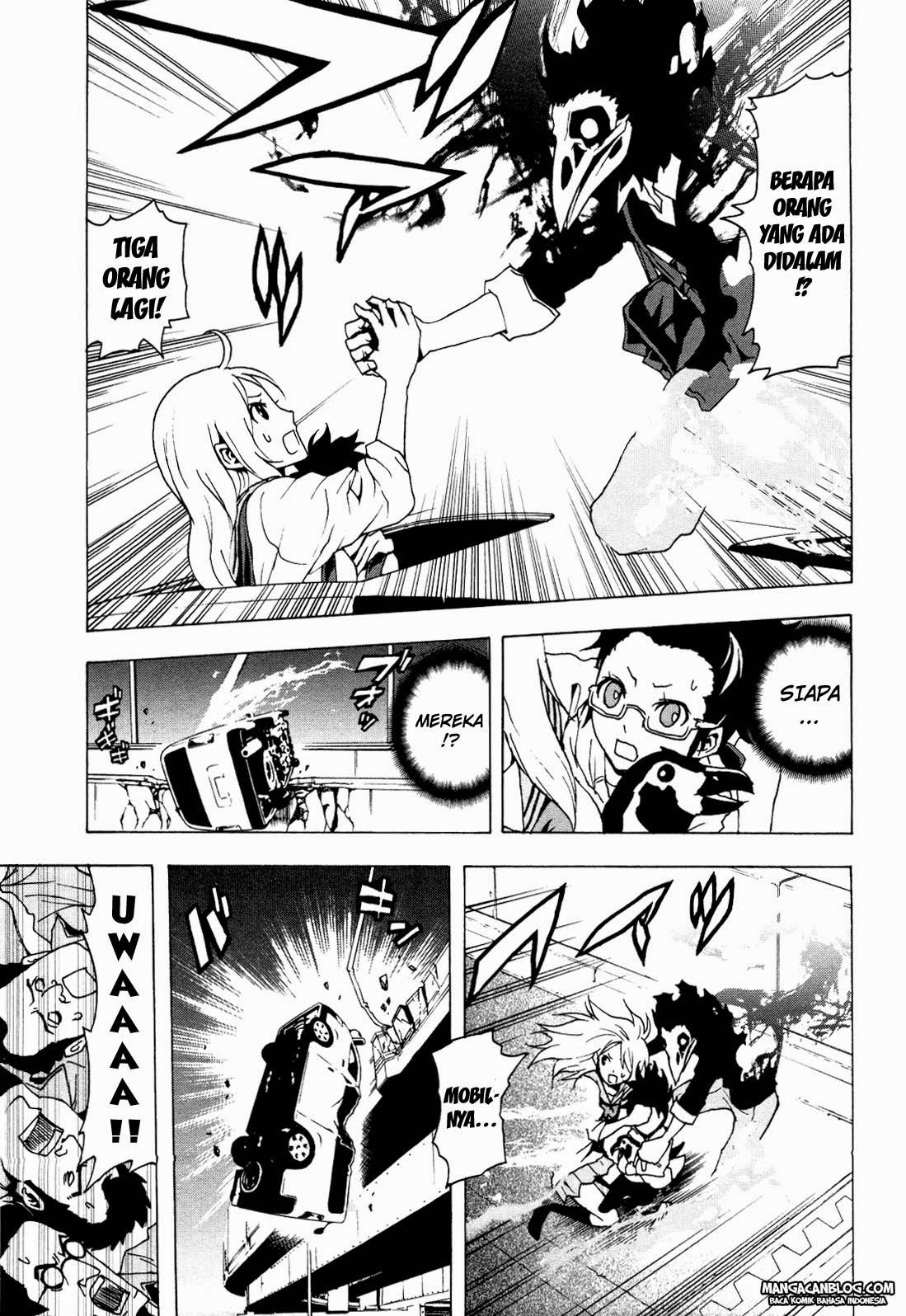 Chapter 3 - halaman 25