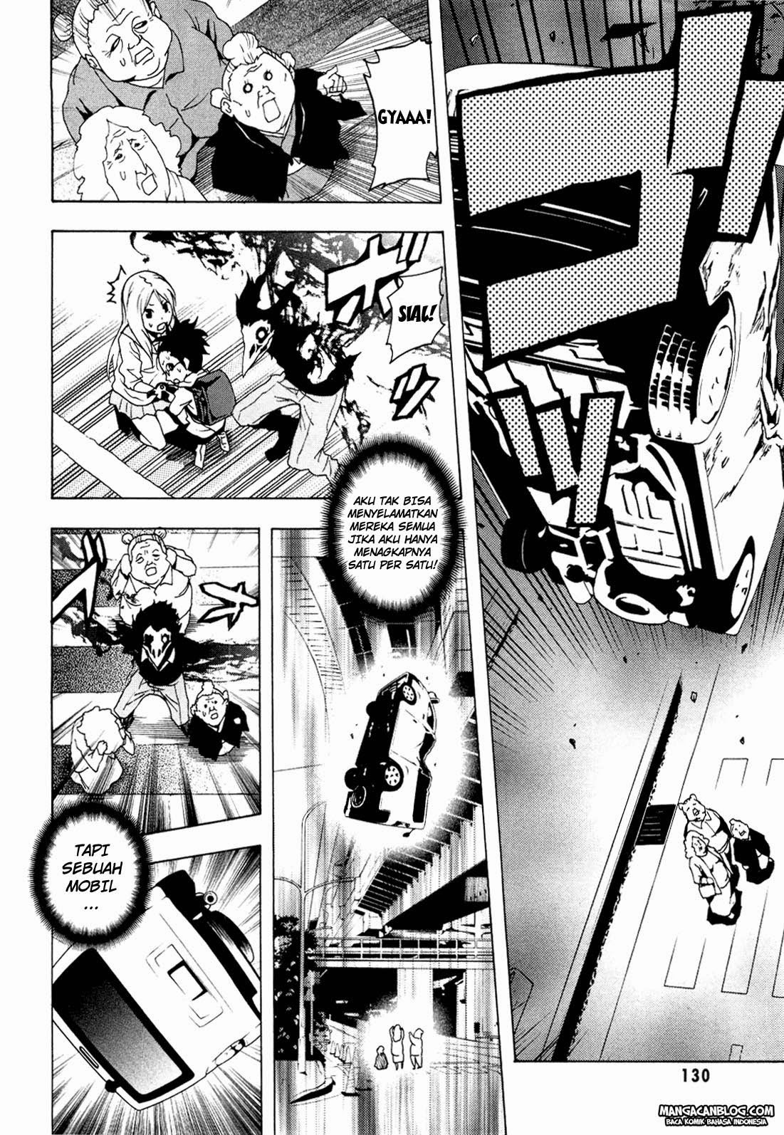 Chapter 3 - halaman 26