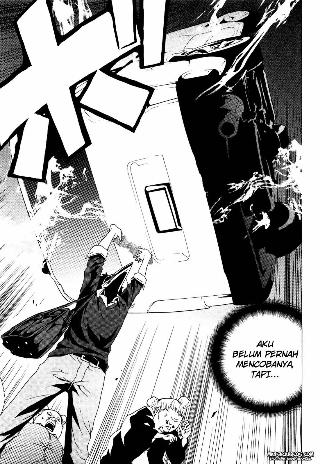 Chapter 3 - halaman 27