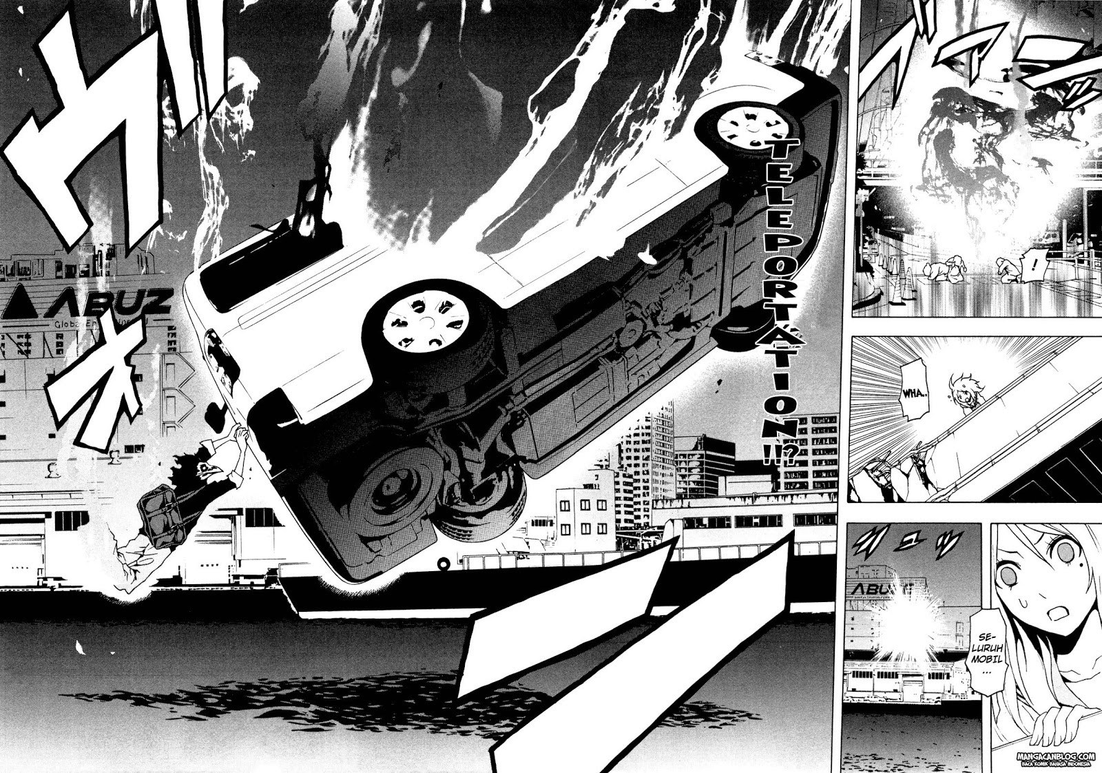 Chapter 3 - halaman 28