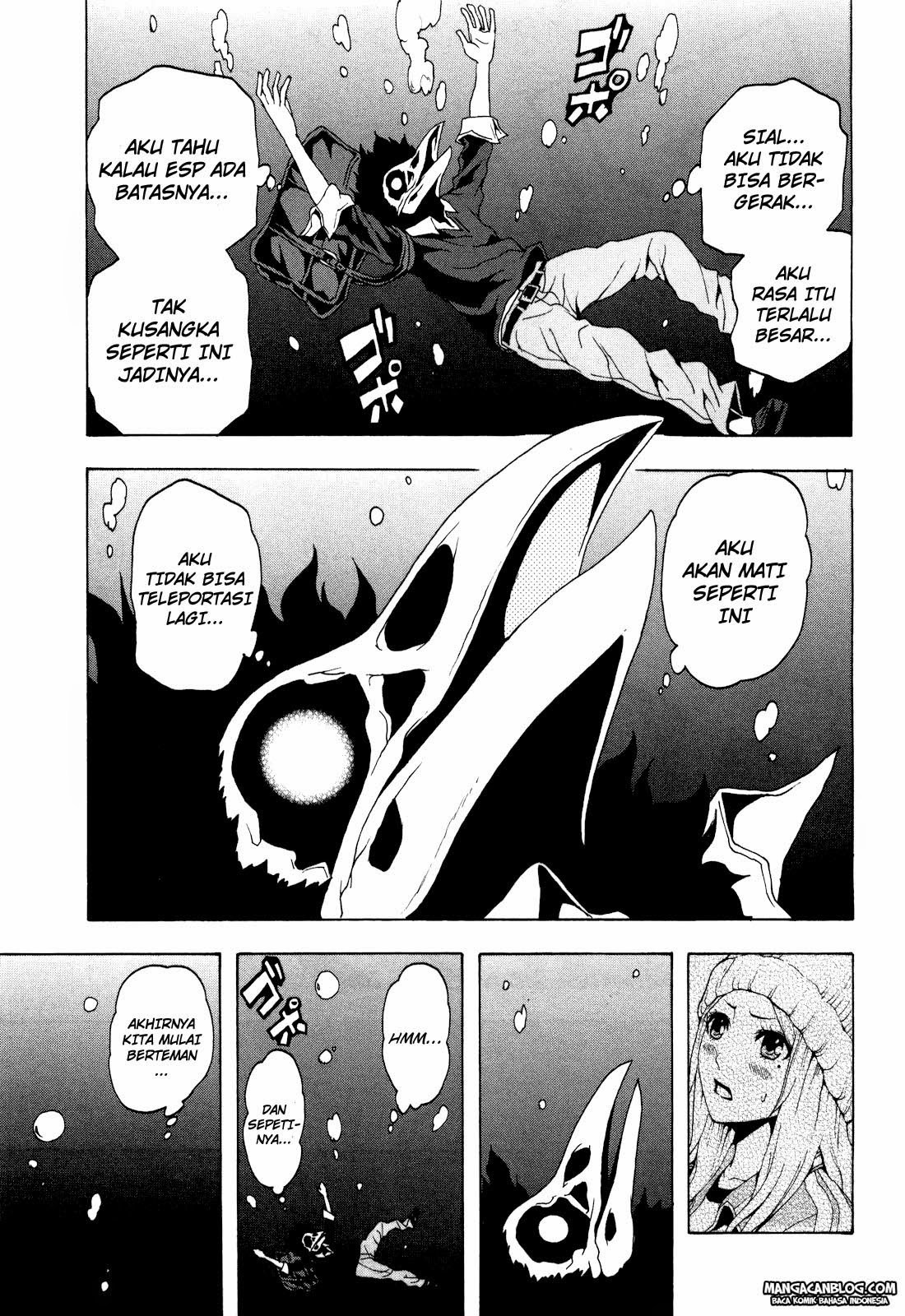 Chapter 3 - halaman 30