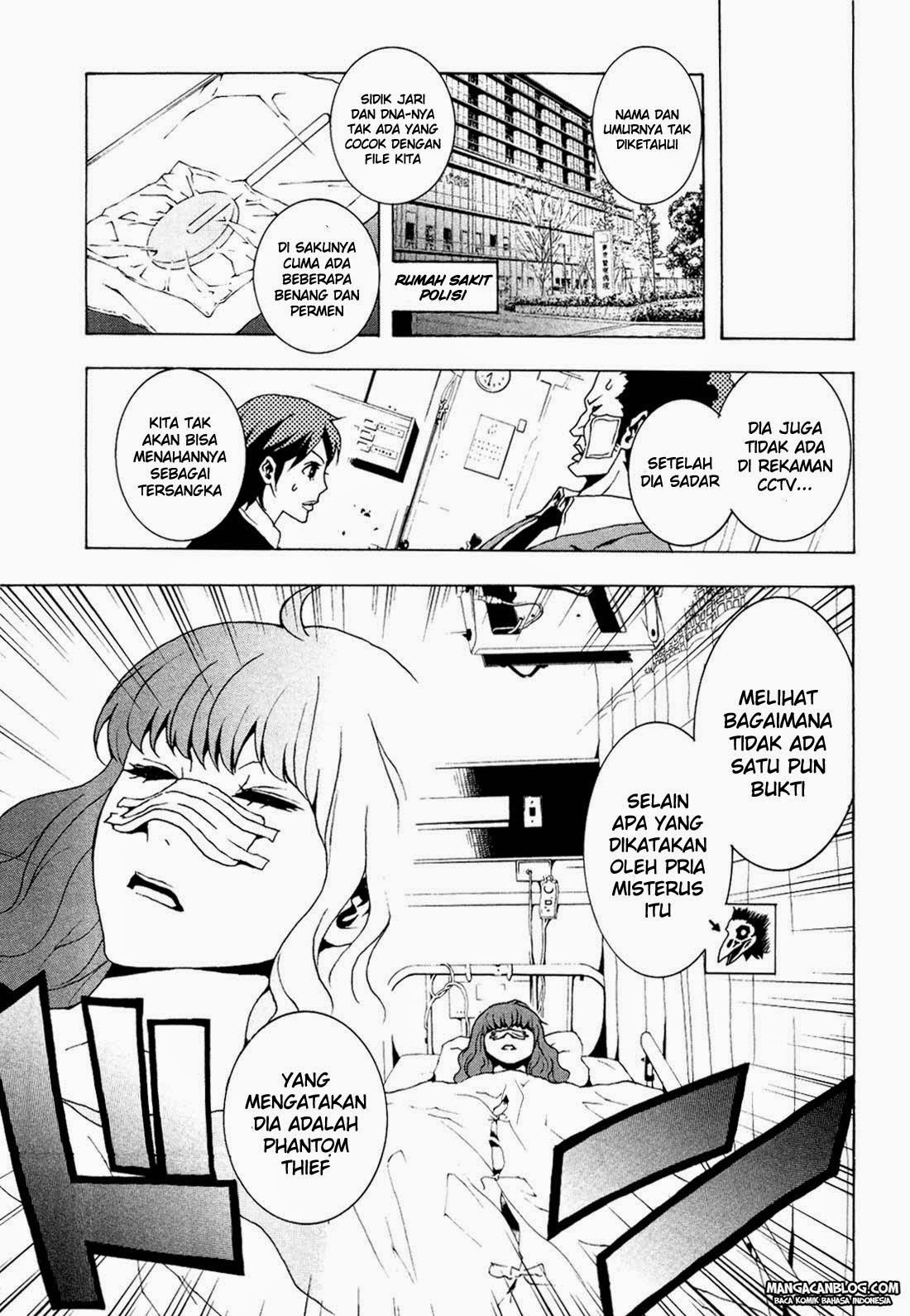 Chapter 3 - halaman 4