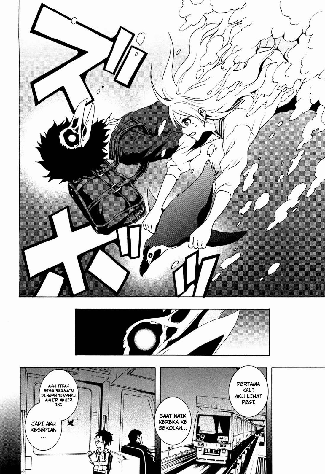 Chapter 3 - halaman 31