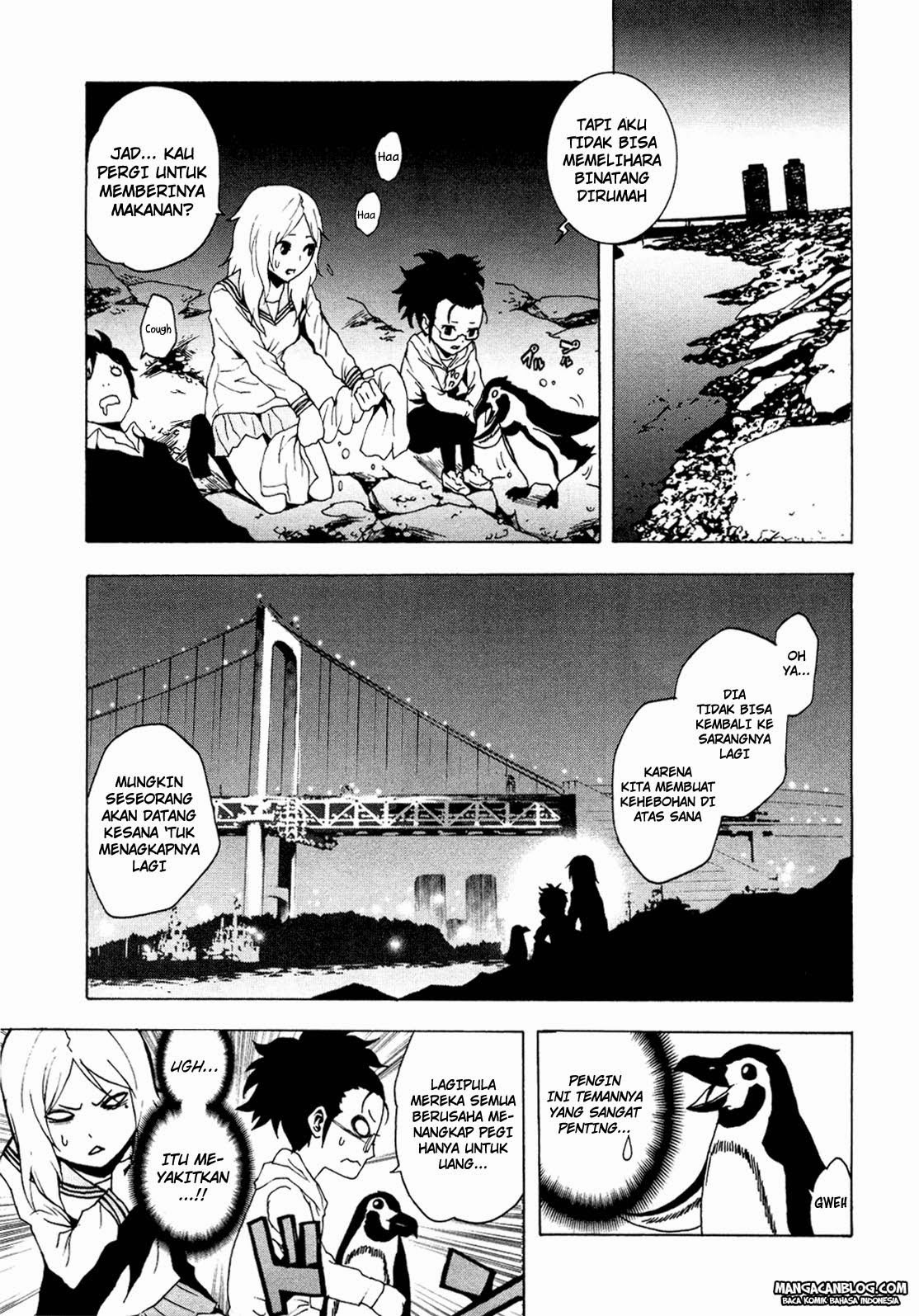 Chapter 3 - halaman 32