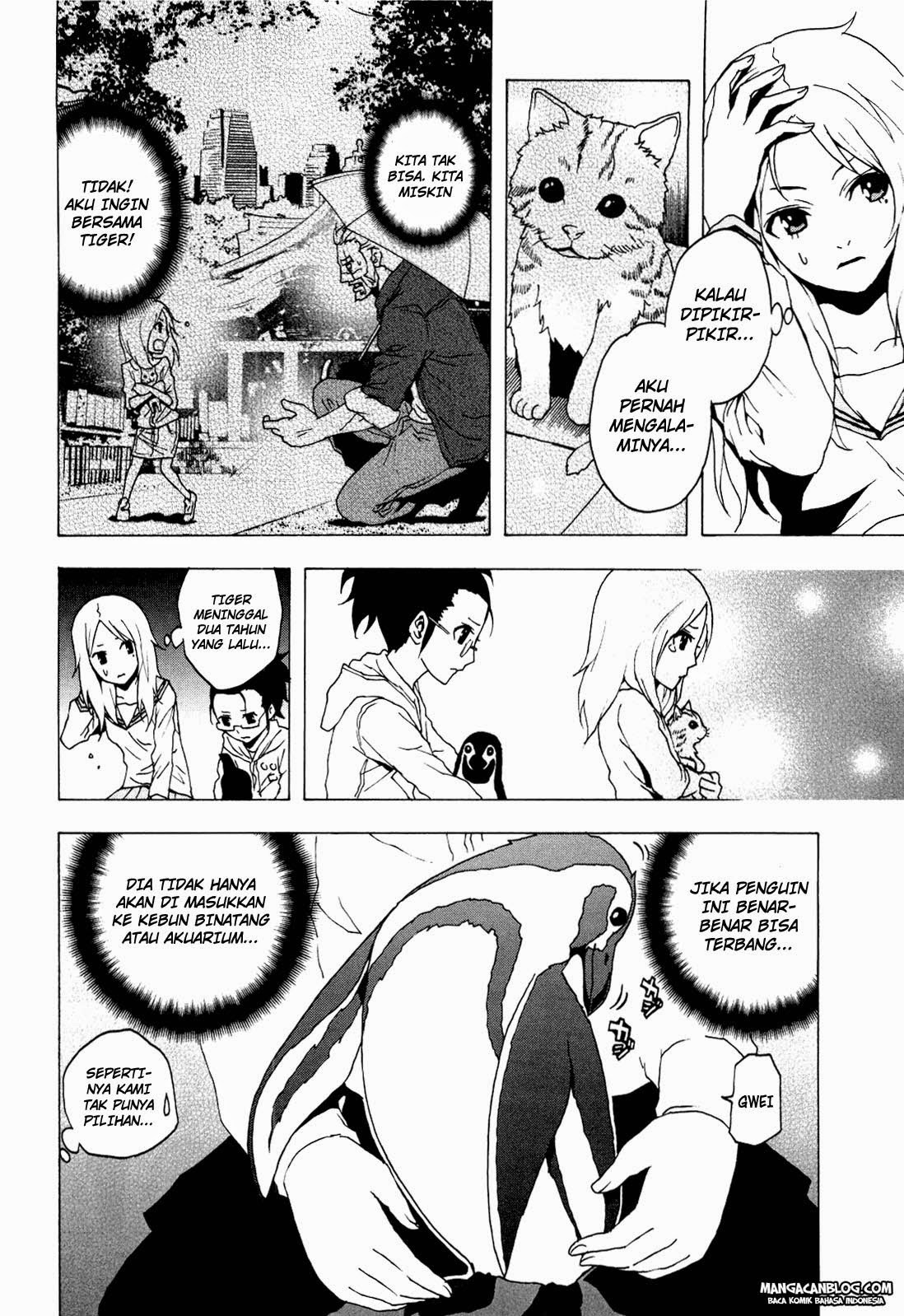 Chapter 3 - halaman 33