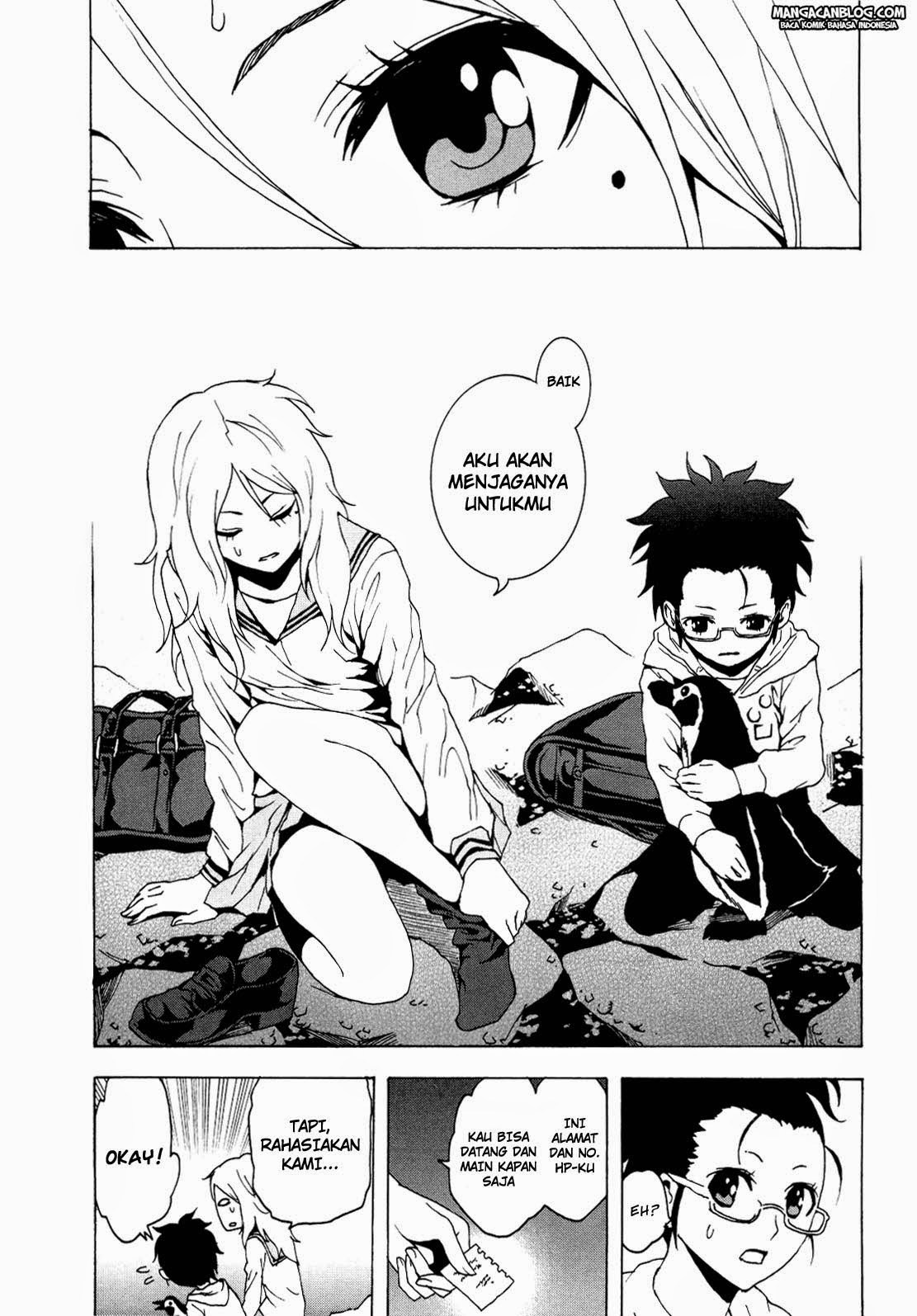 Chapter 3 - halaman 34