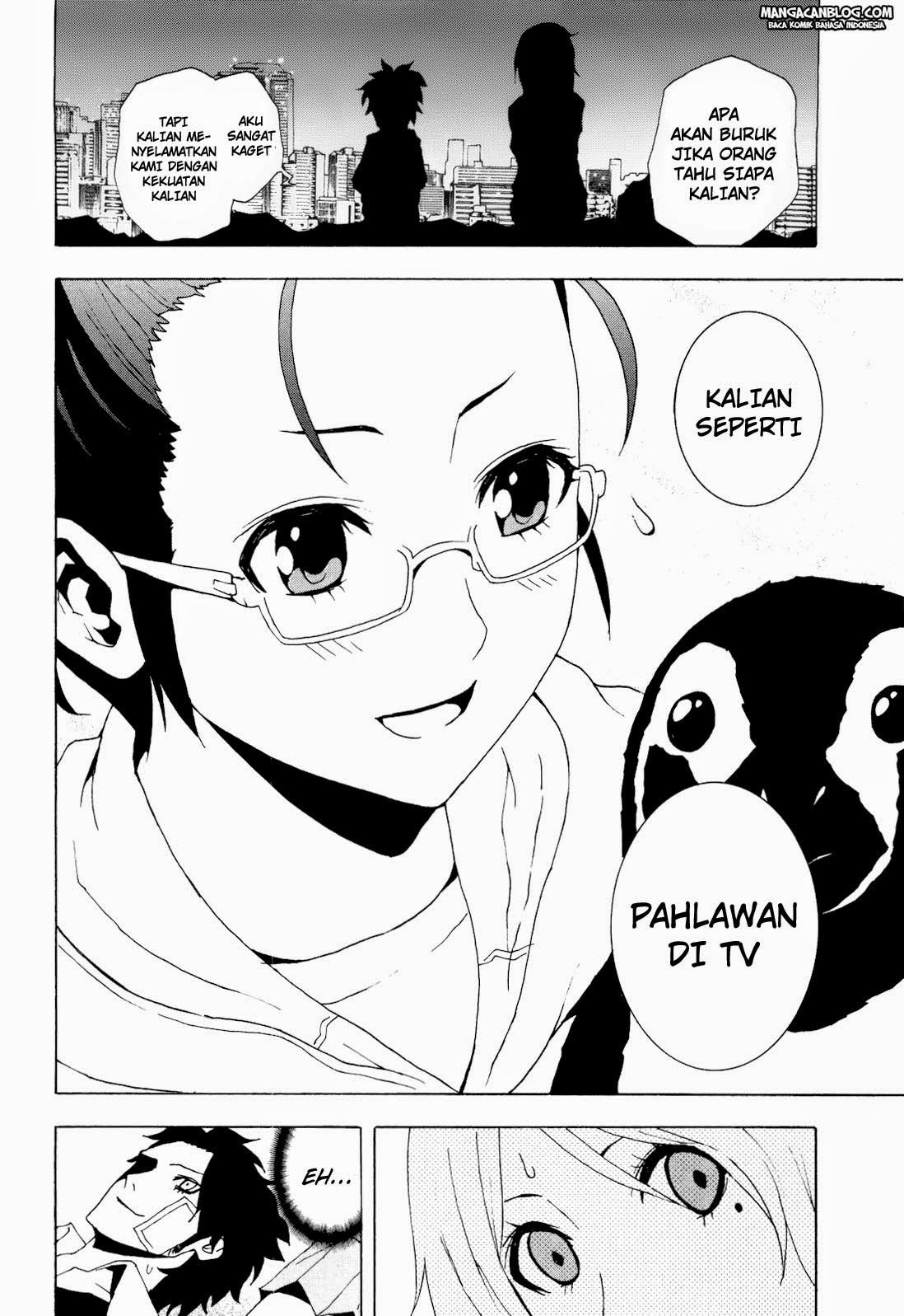 Chapter 3 - halaman 35