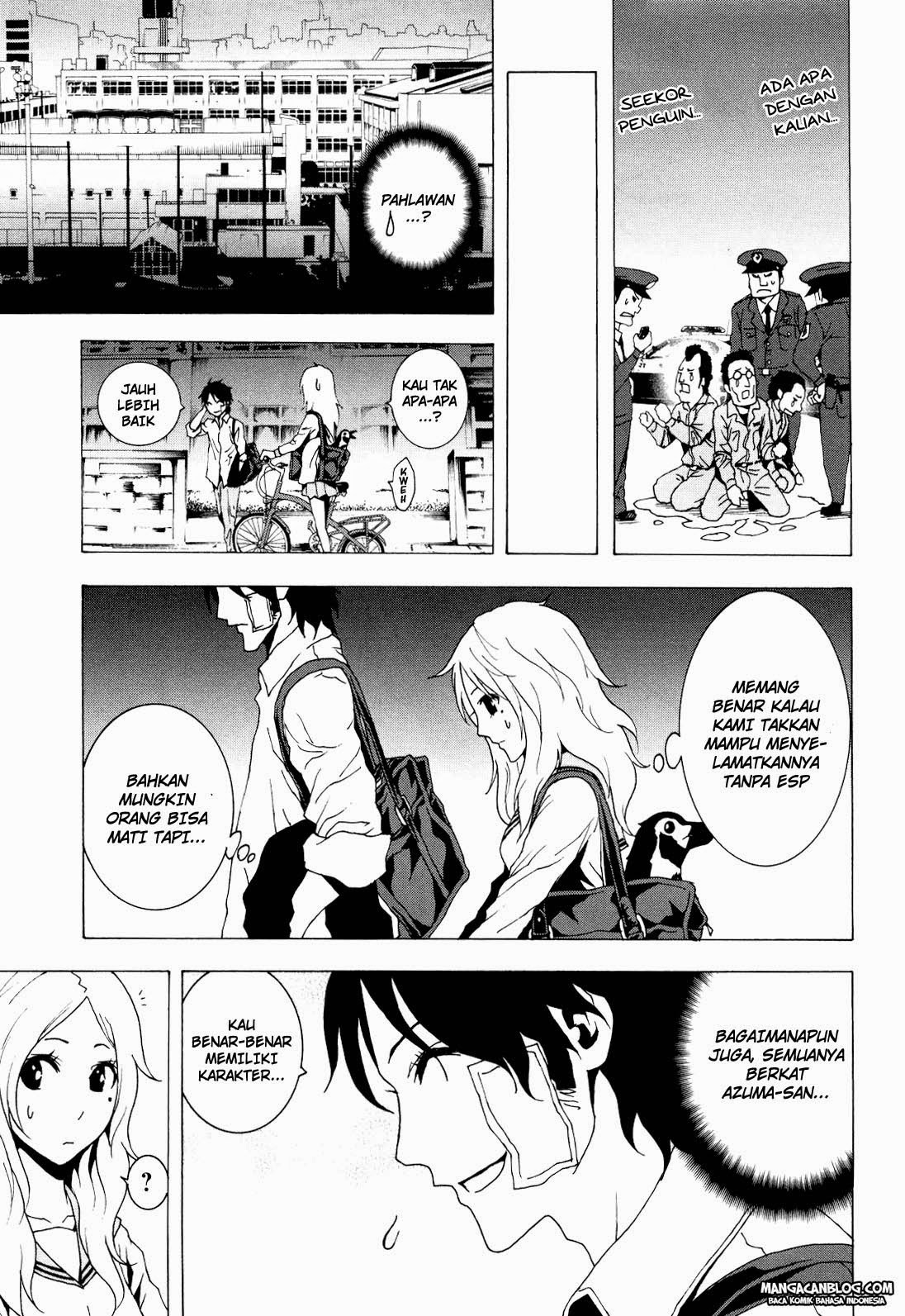 Chapter 3 - halaman 36