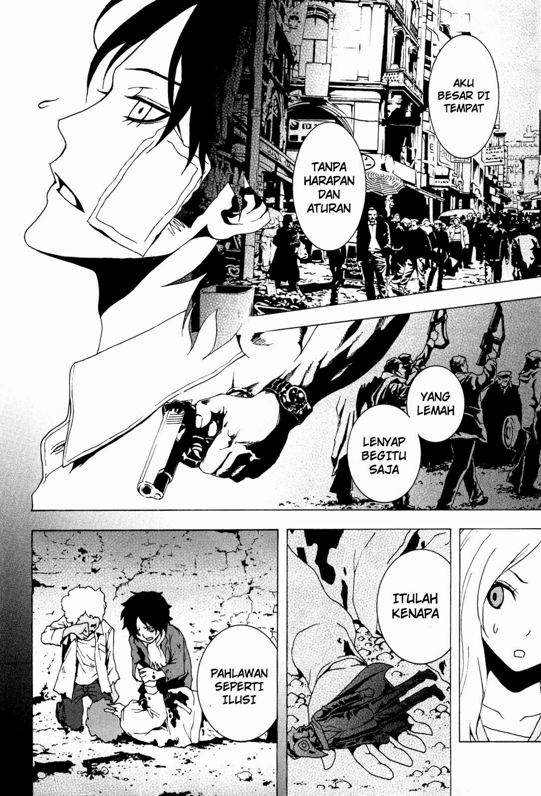 Chapter 3 - halaman 37