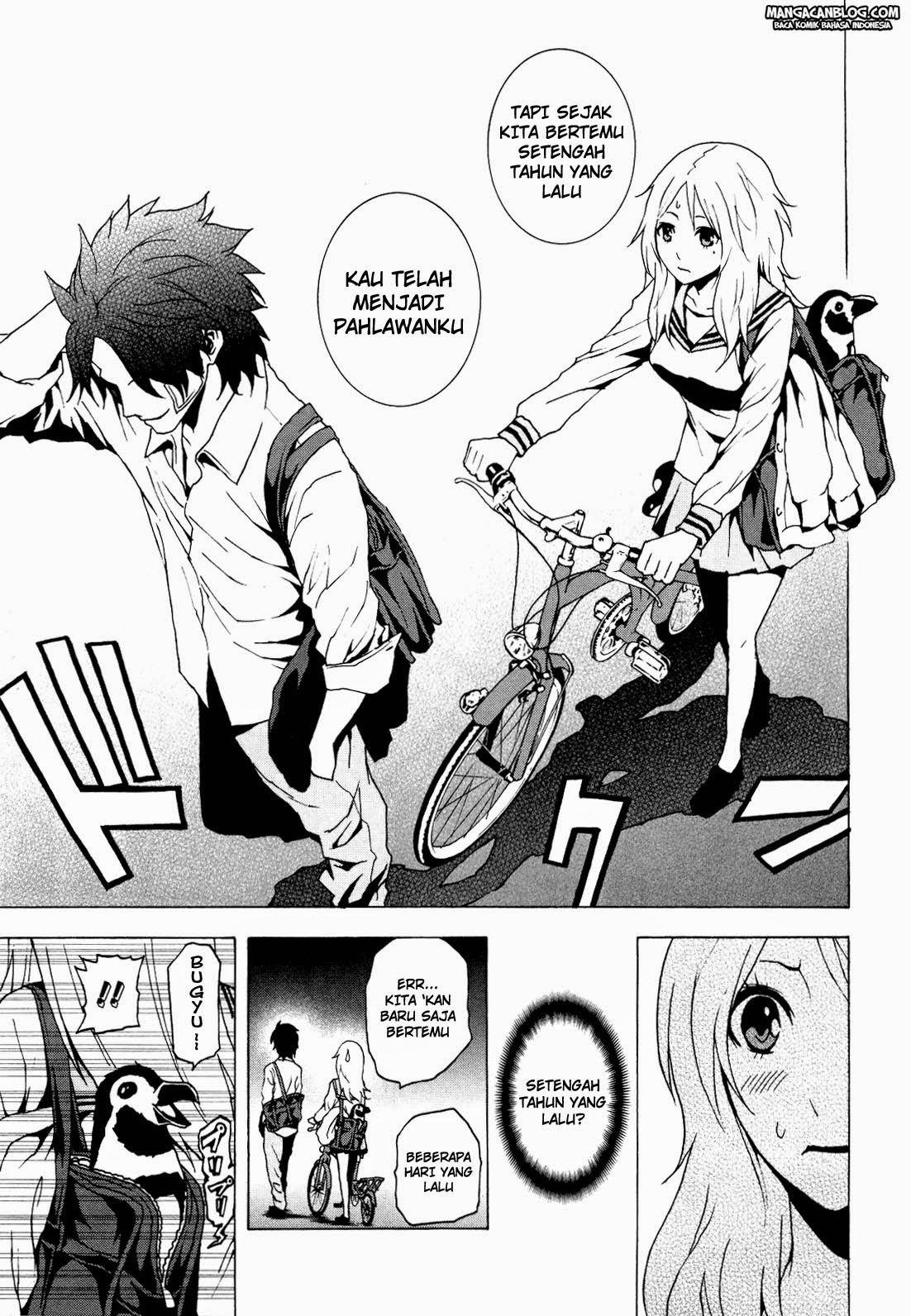 Chapter 3 - halaman 38