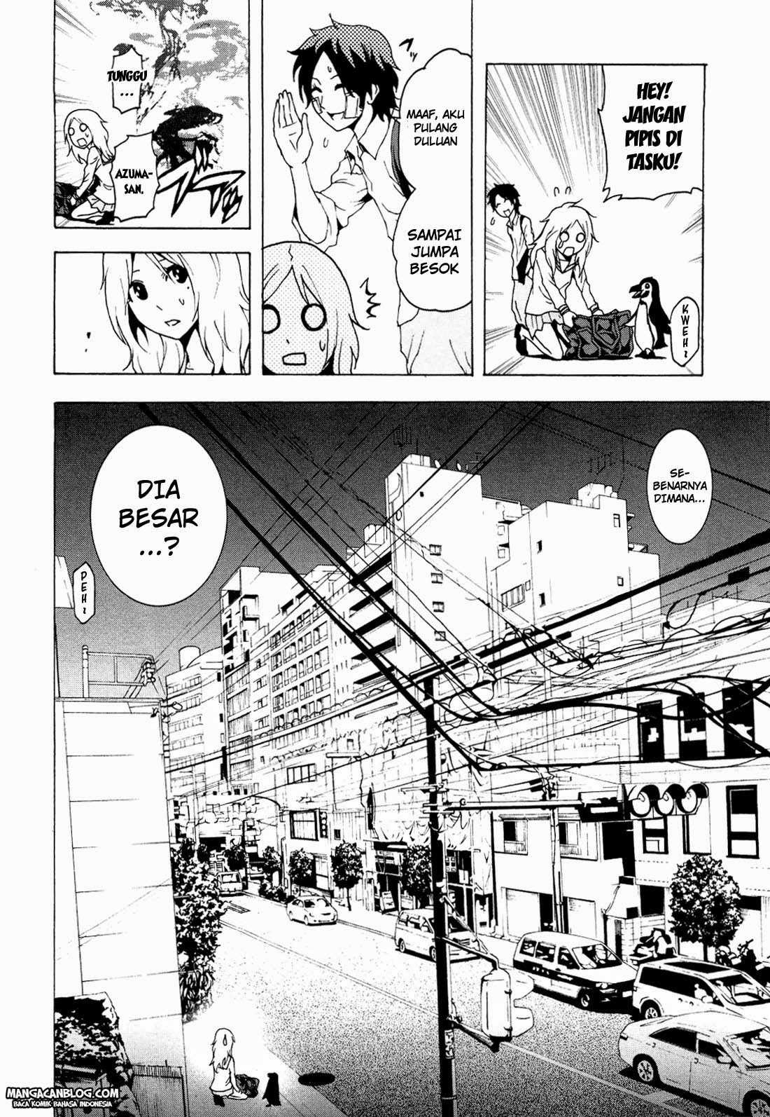 Chapter 3 - halaman 39