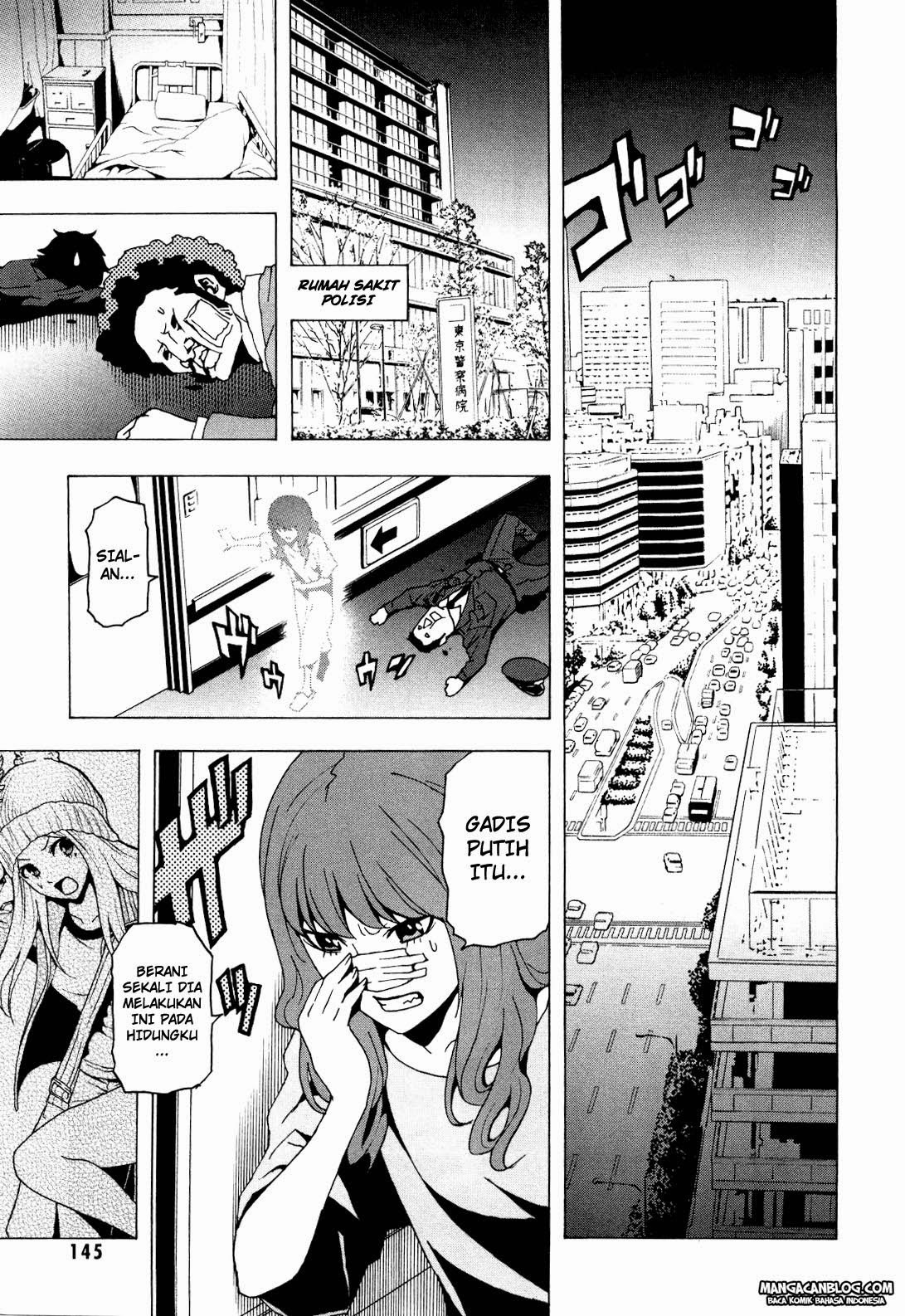 Chapter 3 - halaman 40
