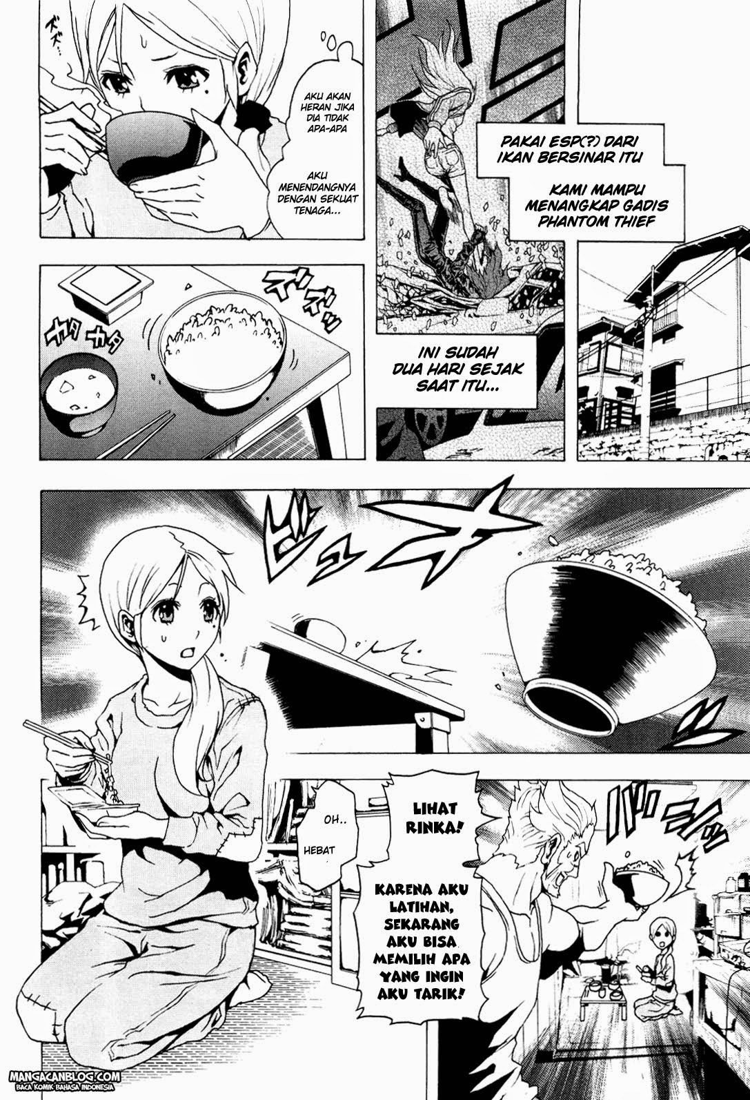 Chapter 3 - halaman 5