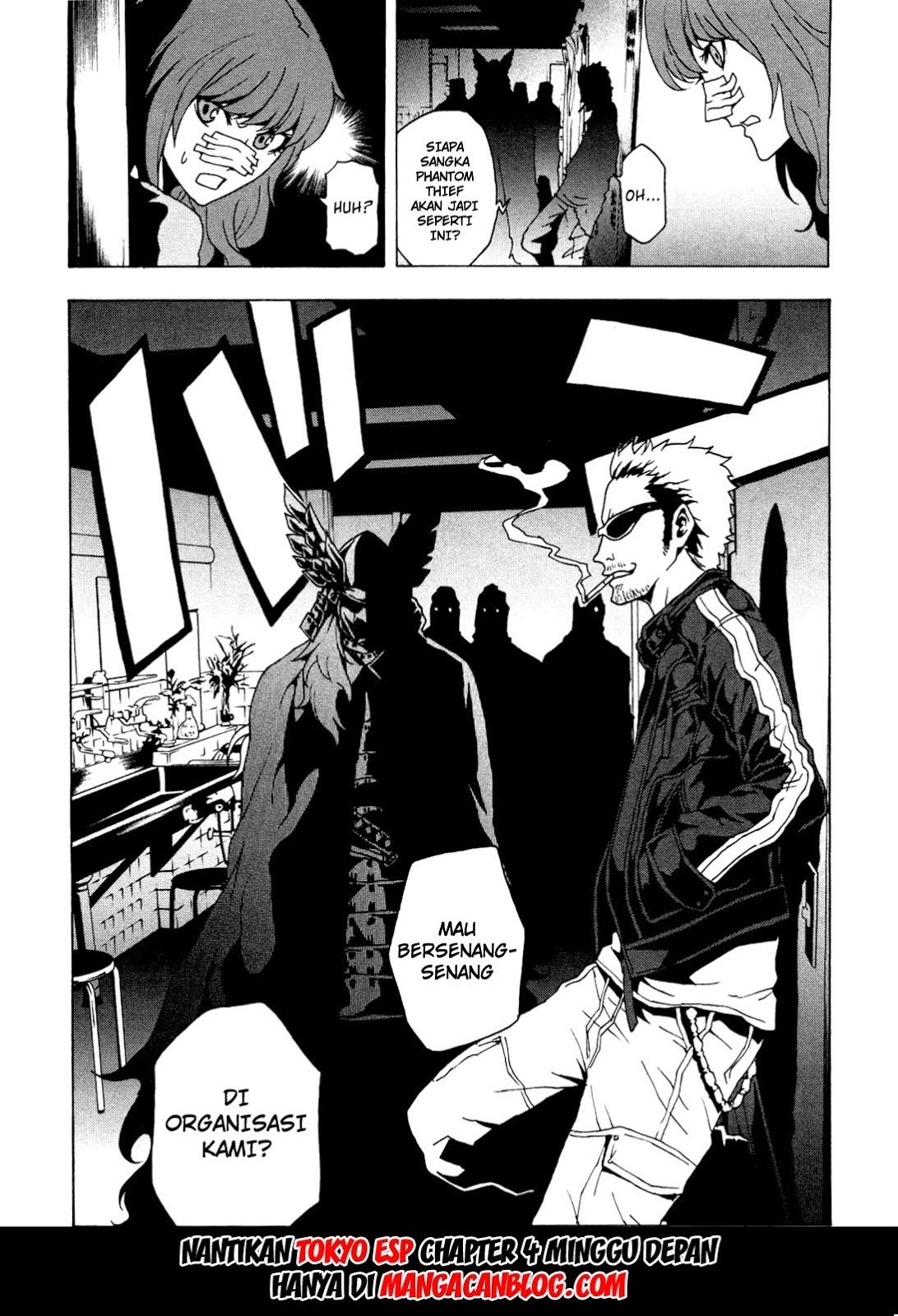 Chapter 3 - halaman 41