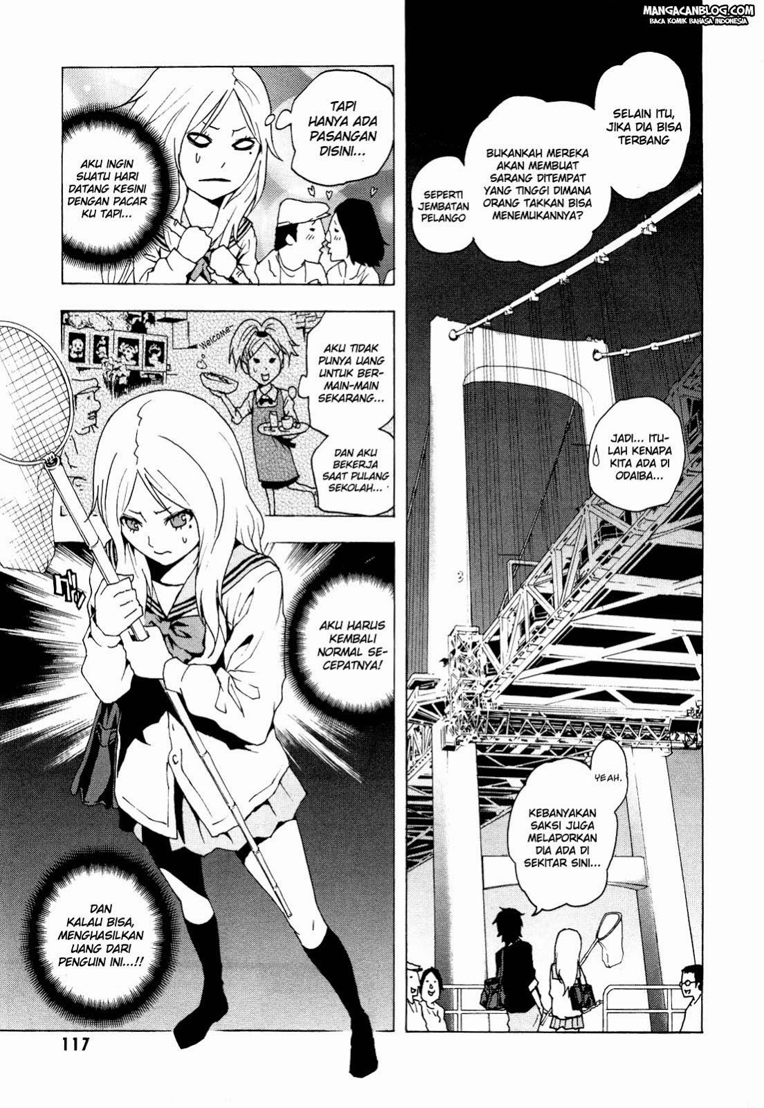 Chapter 3 - halaman 42