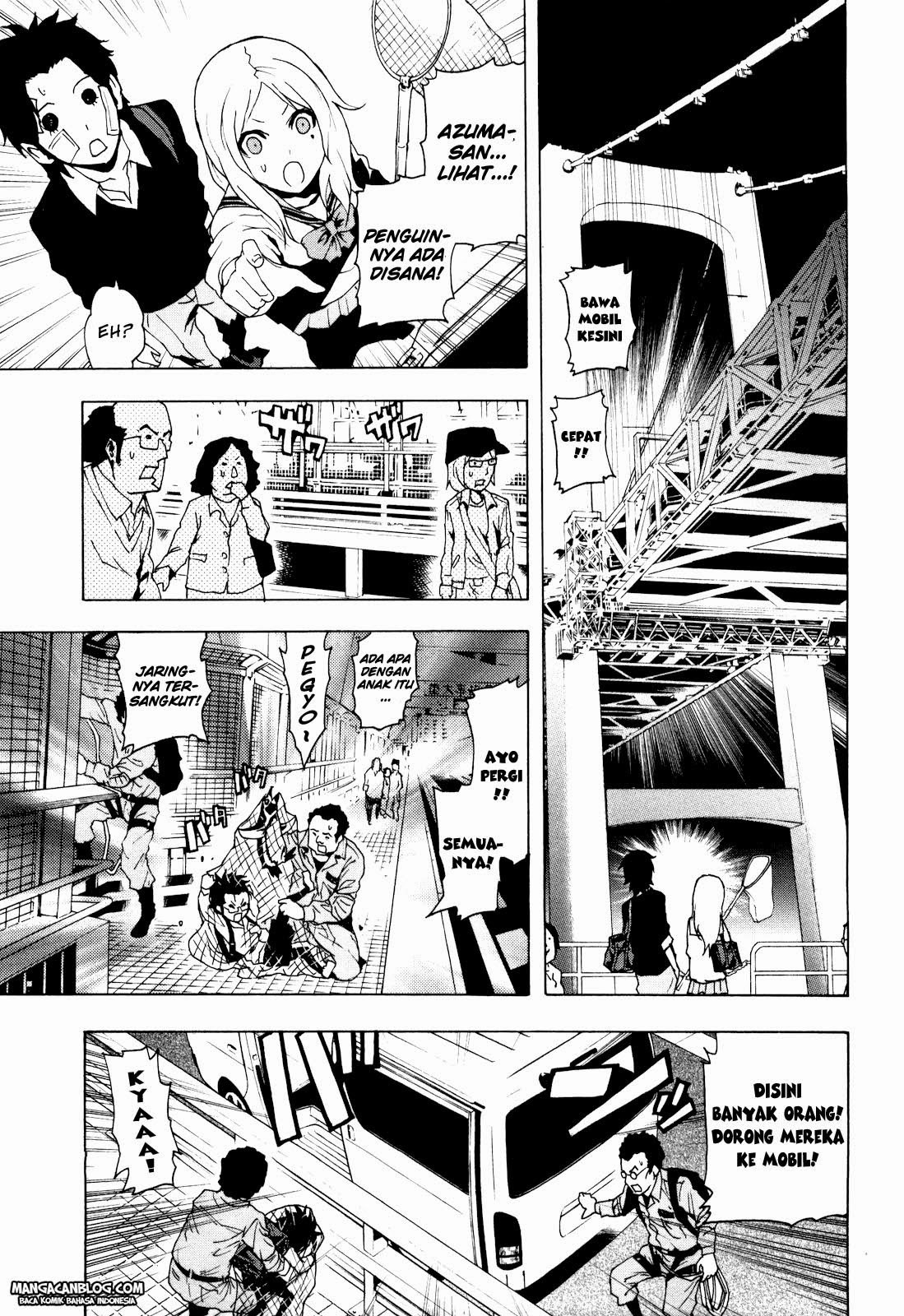 Chapter 3 - halaman 43