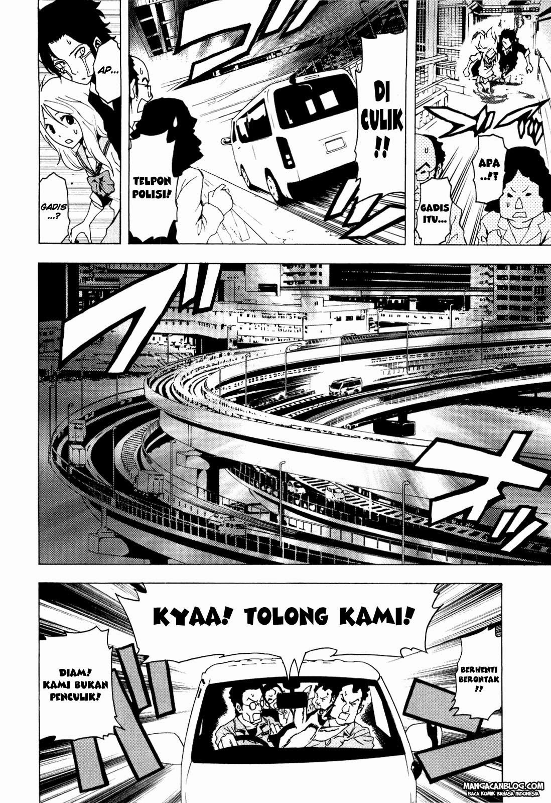 Chapter 3 - halaman 44