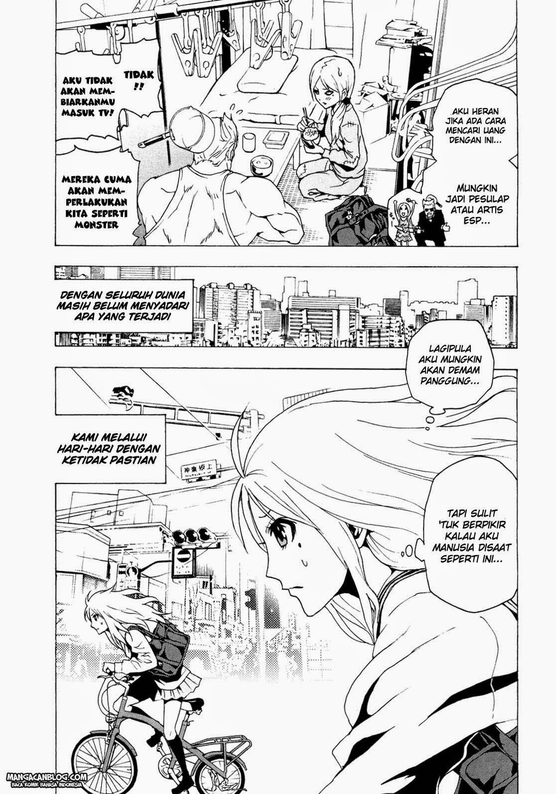 Chapter 3 - halaman 6