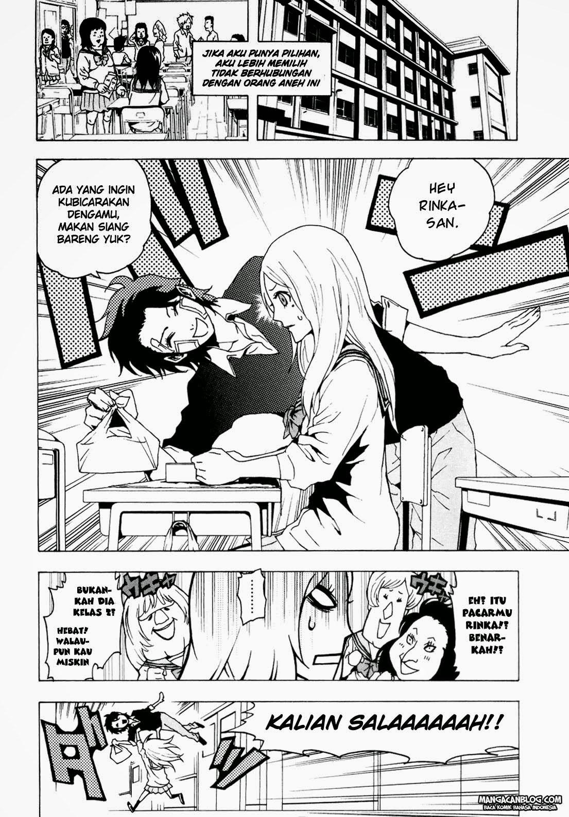 Chapter 3 - halaman 7